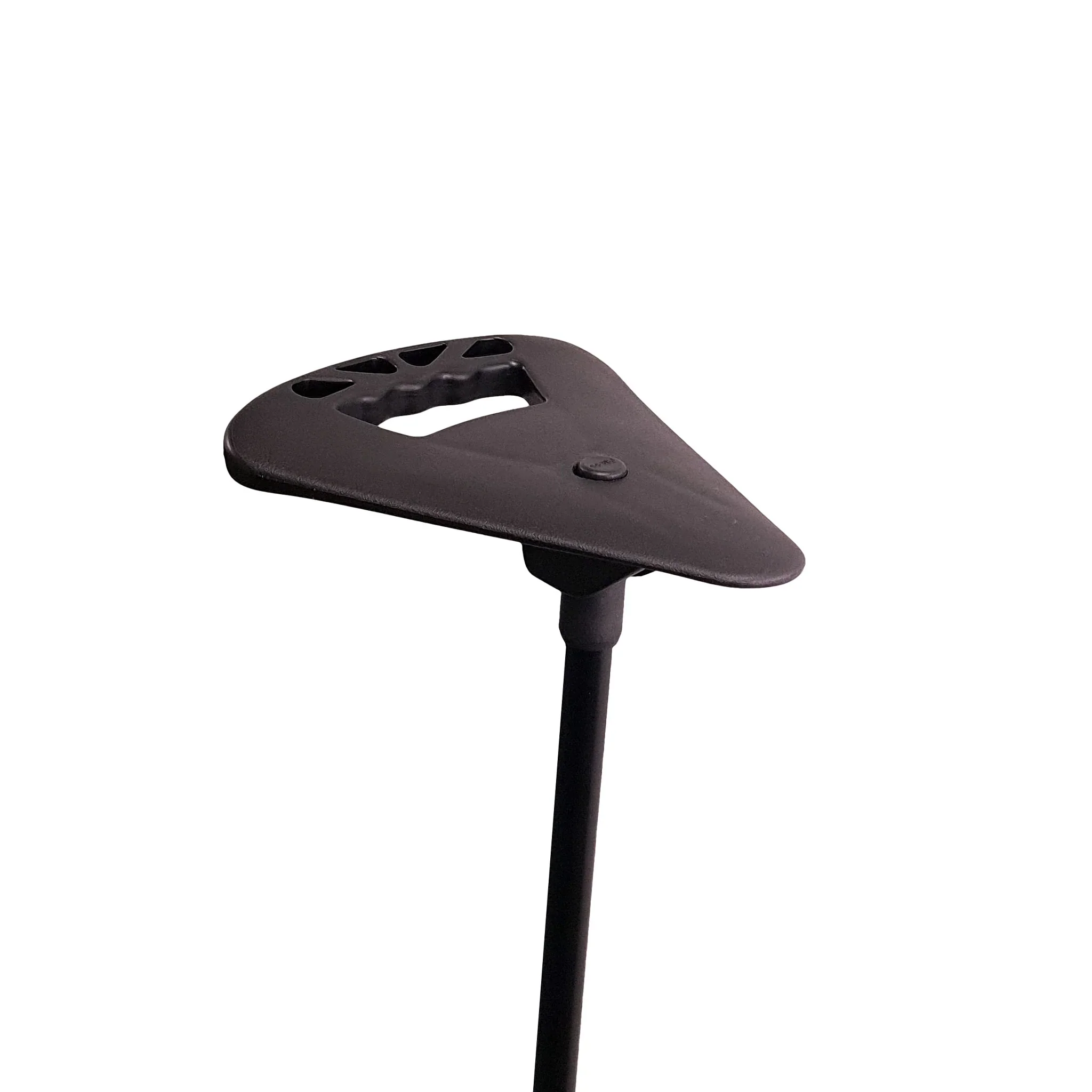 Flipstick Original Walking Stick Seat