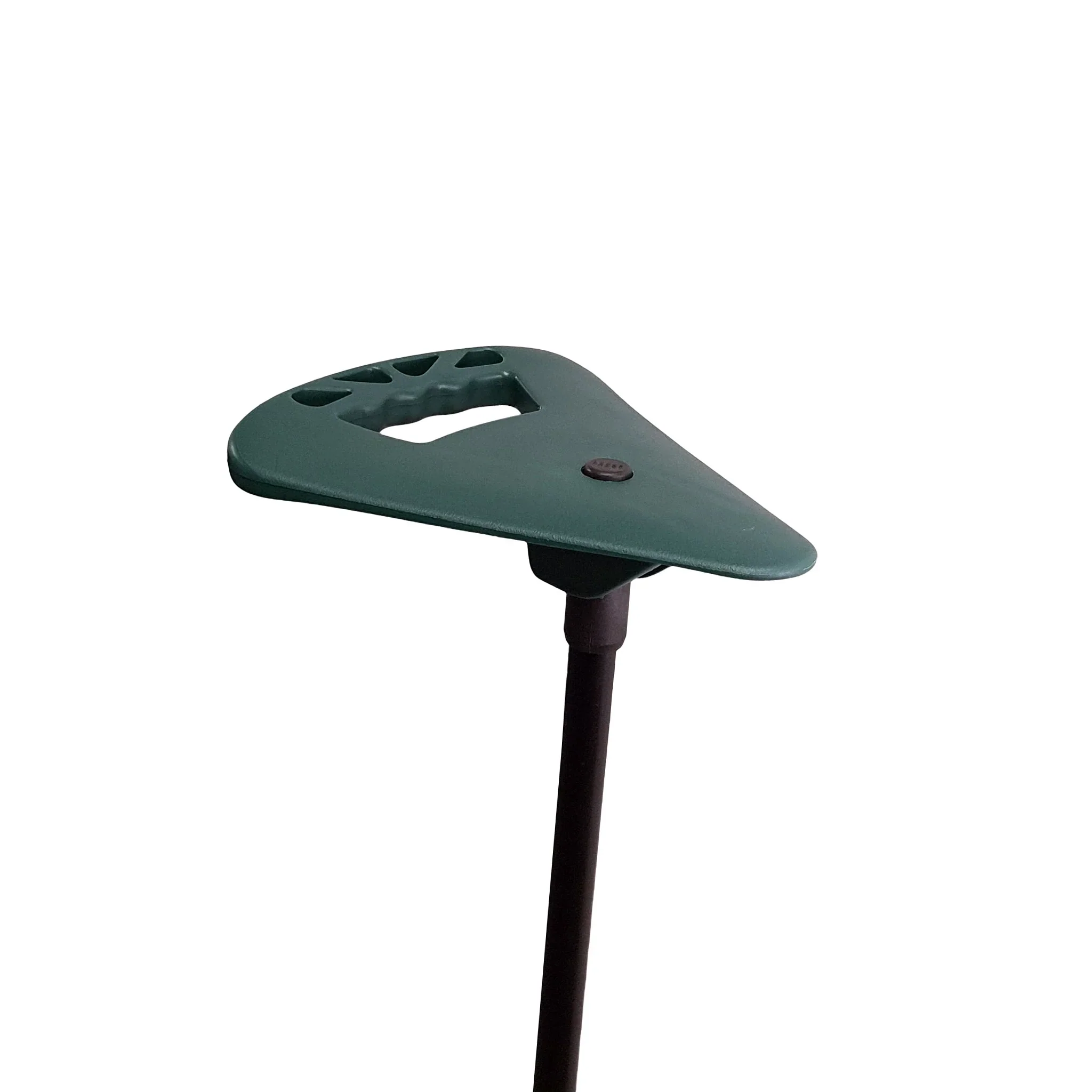 Flipstick Original Walking Stick Seat - Image 3