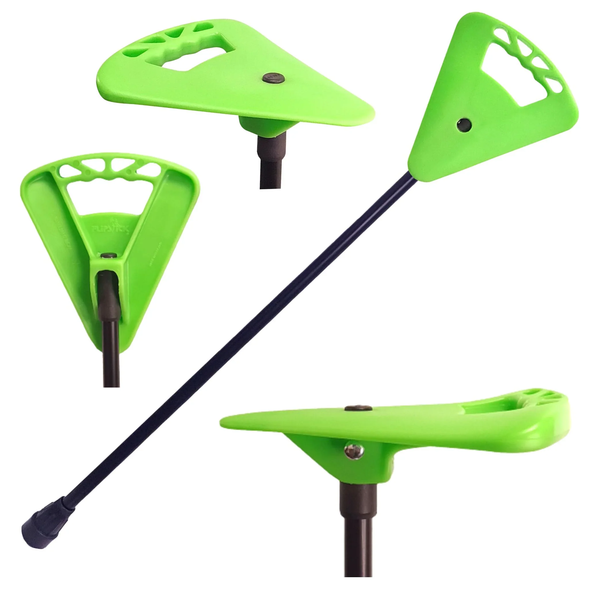 Flipstick Original Walking Stick Seat - Image 5