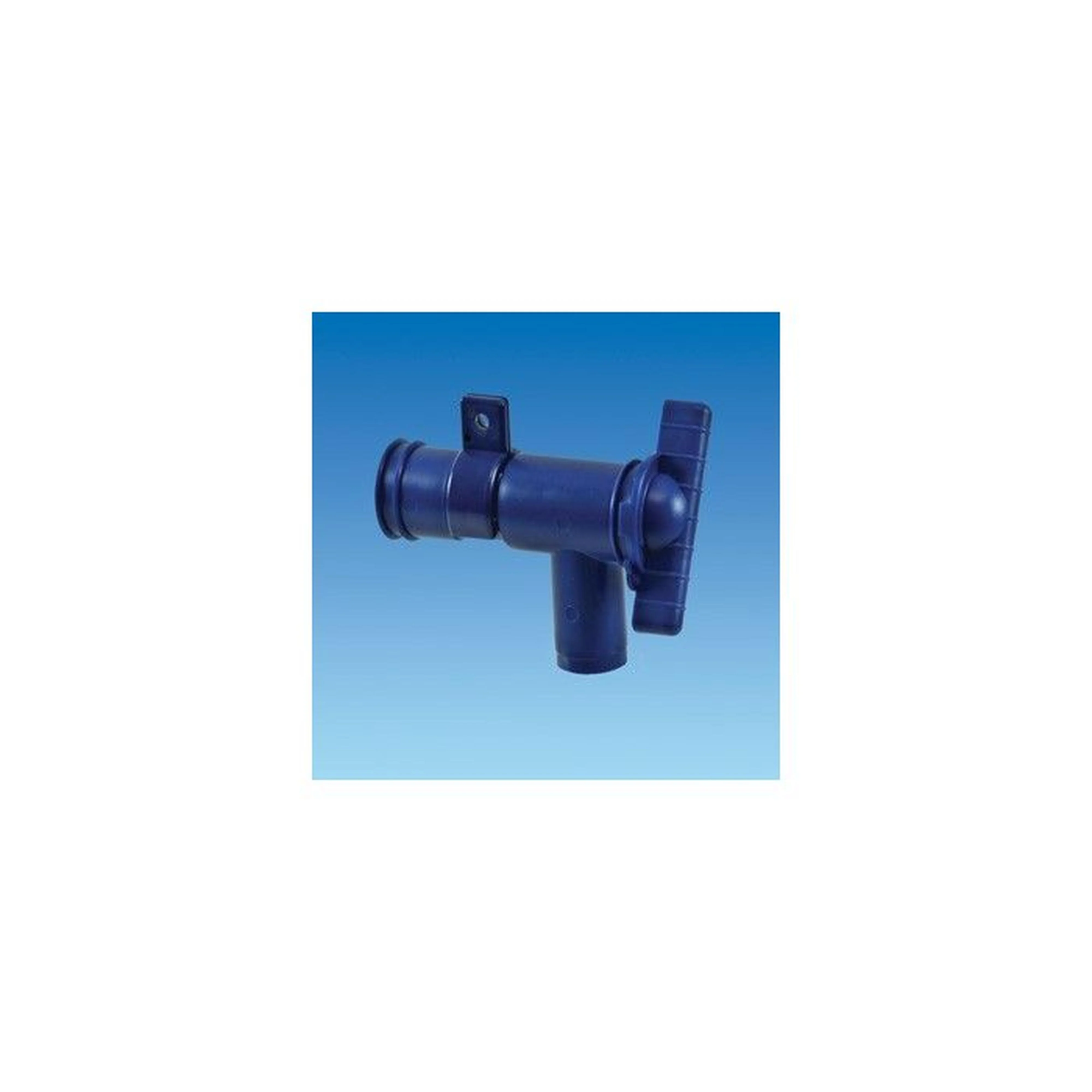 Fresh Water DrainTapC/WBracket