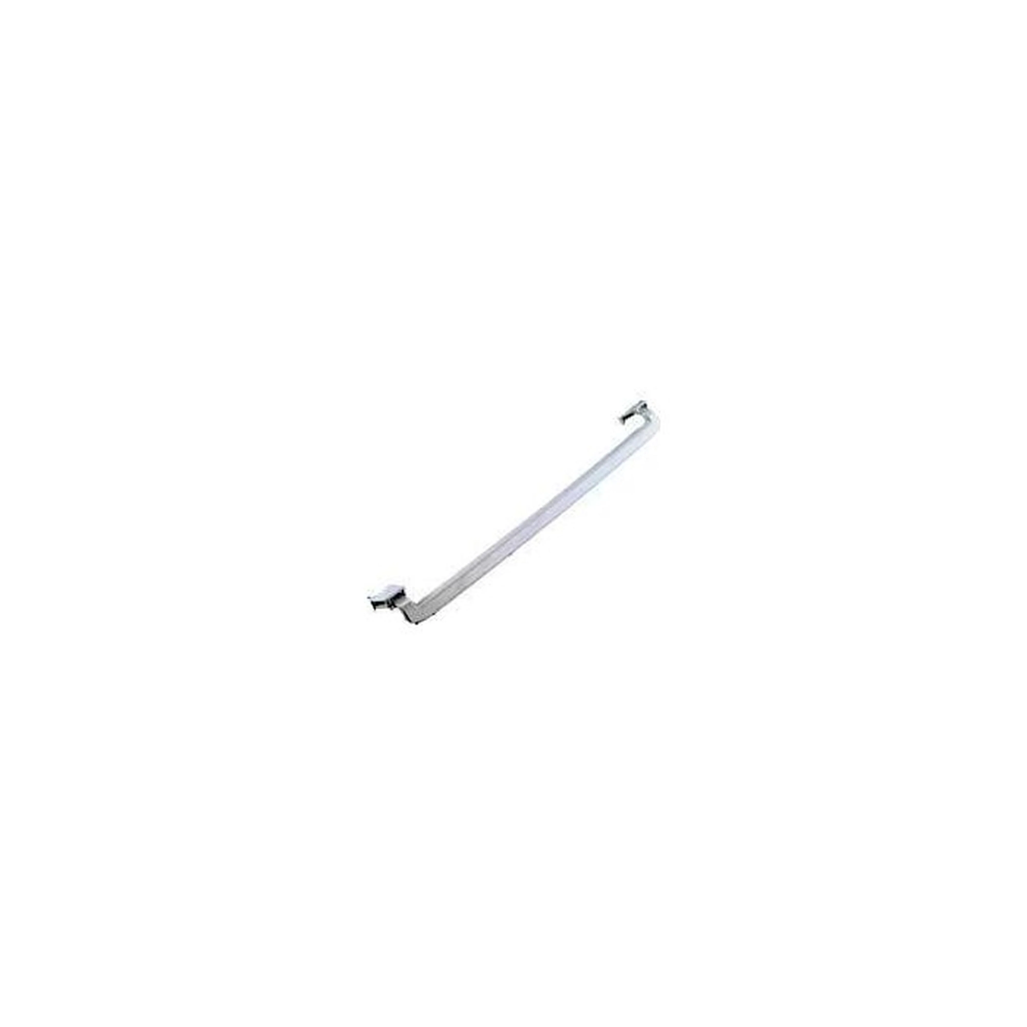 Thetford fridge shelf retainer
