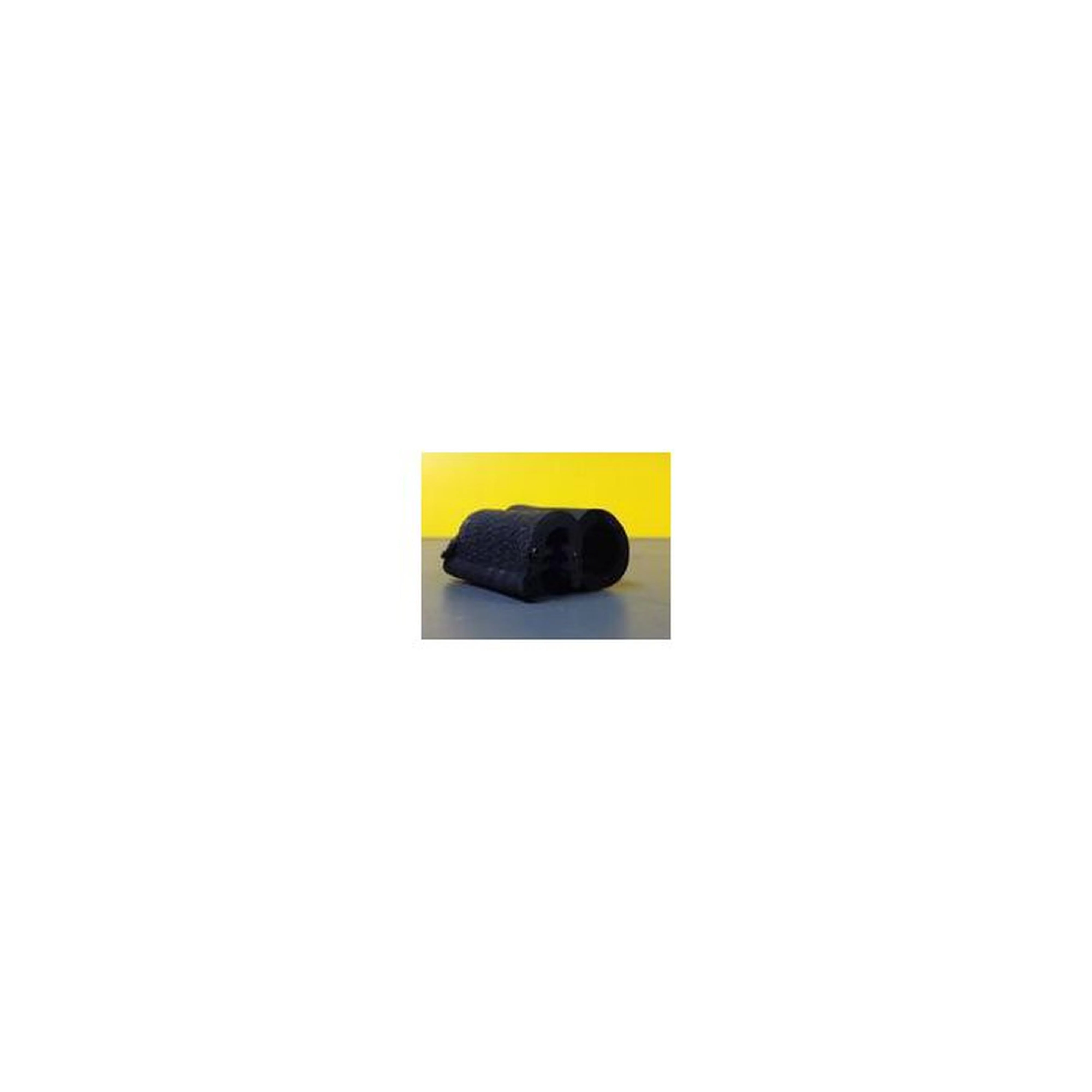 Front Locker Seal 2 (Price is per metre)-5229