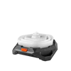Nebo Galileao Air 1000 Collapsible Lantern | Rechargeable - Image 2