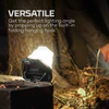 Nebo Galileao Air 1000 Collapsible Lantern | Rechargeable - Image 3
