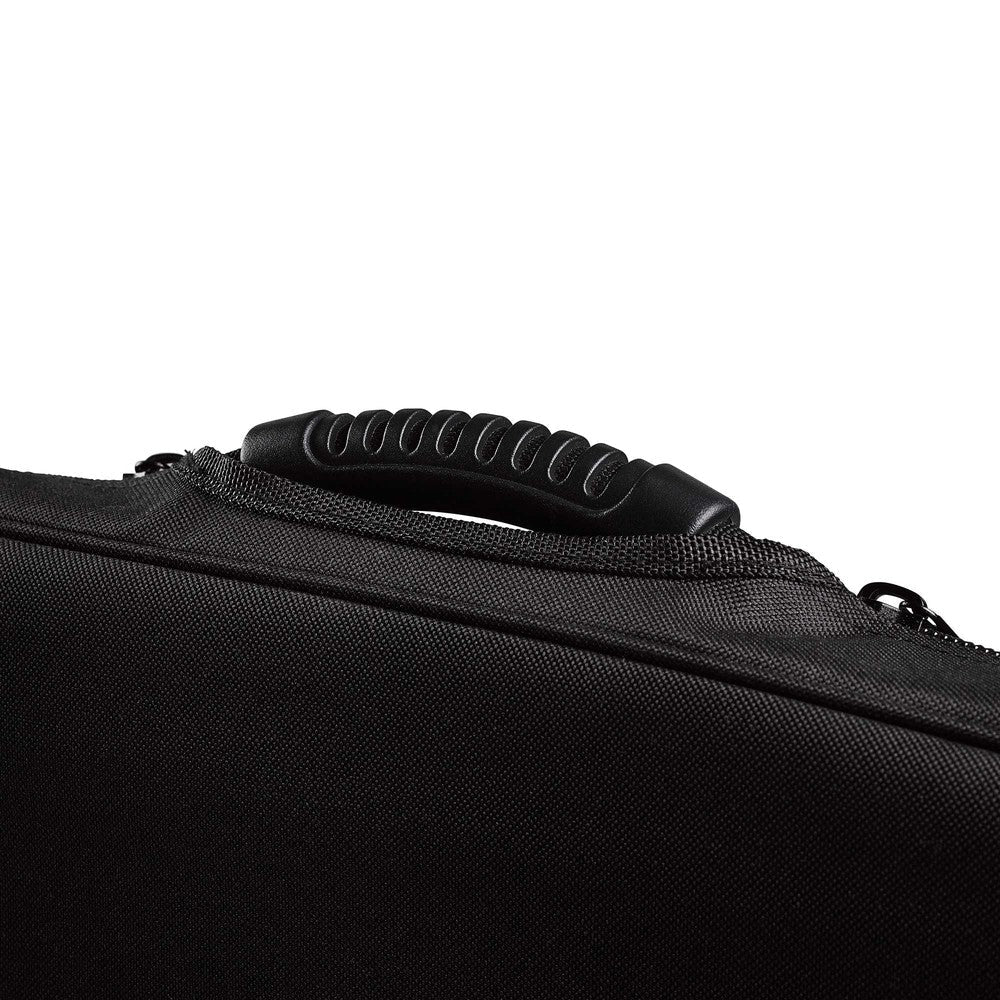 Goal Zero Boulder 100 Briefcase Solar Panel - Image 6
