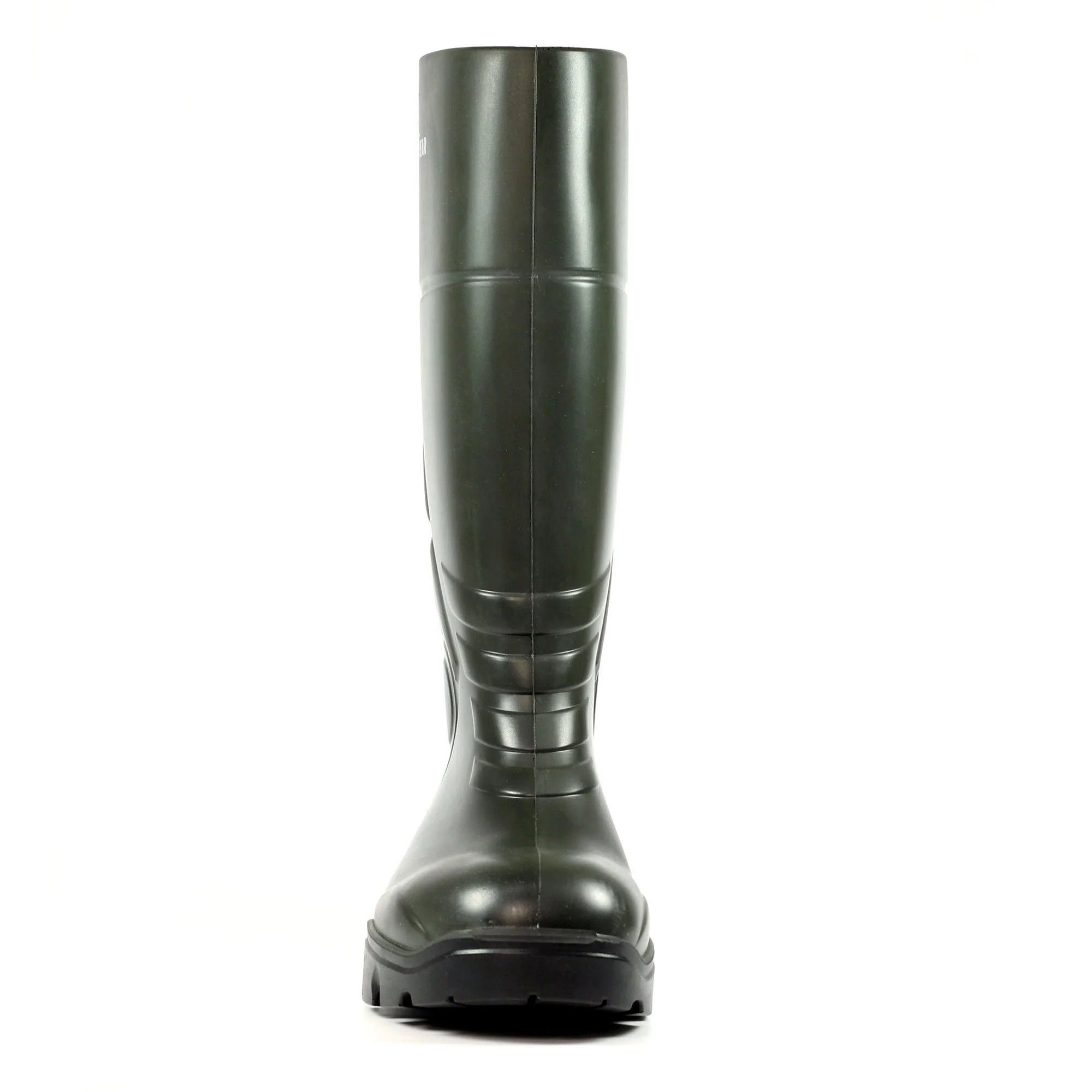 Goodyear Castle Welly - Image 4