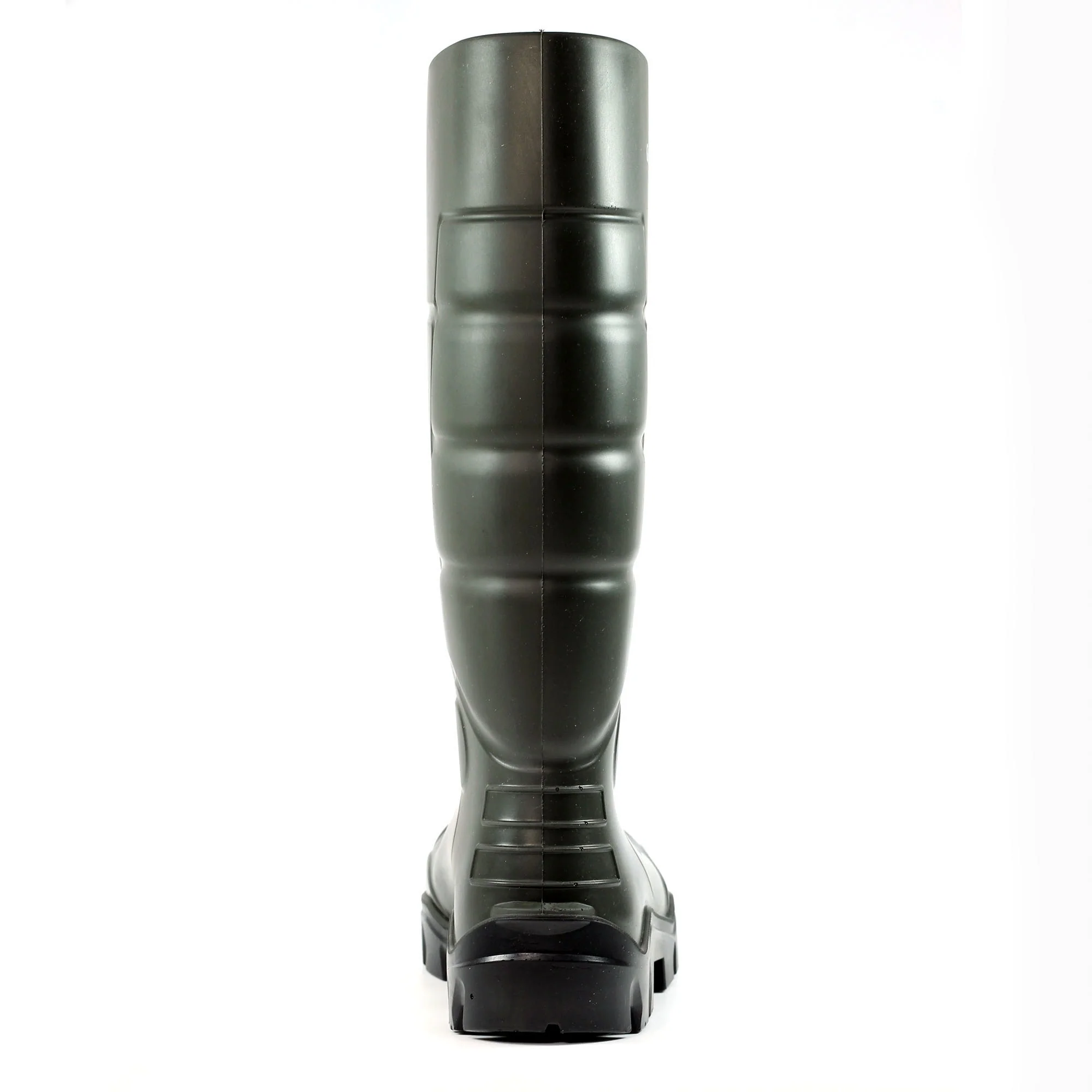 Goodyear Castle Welly - Image 5