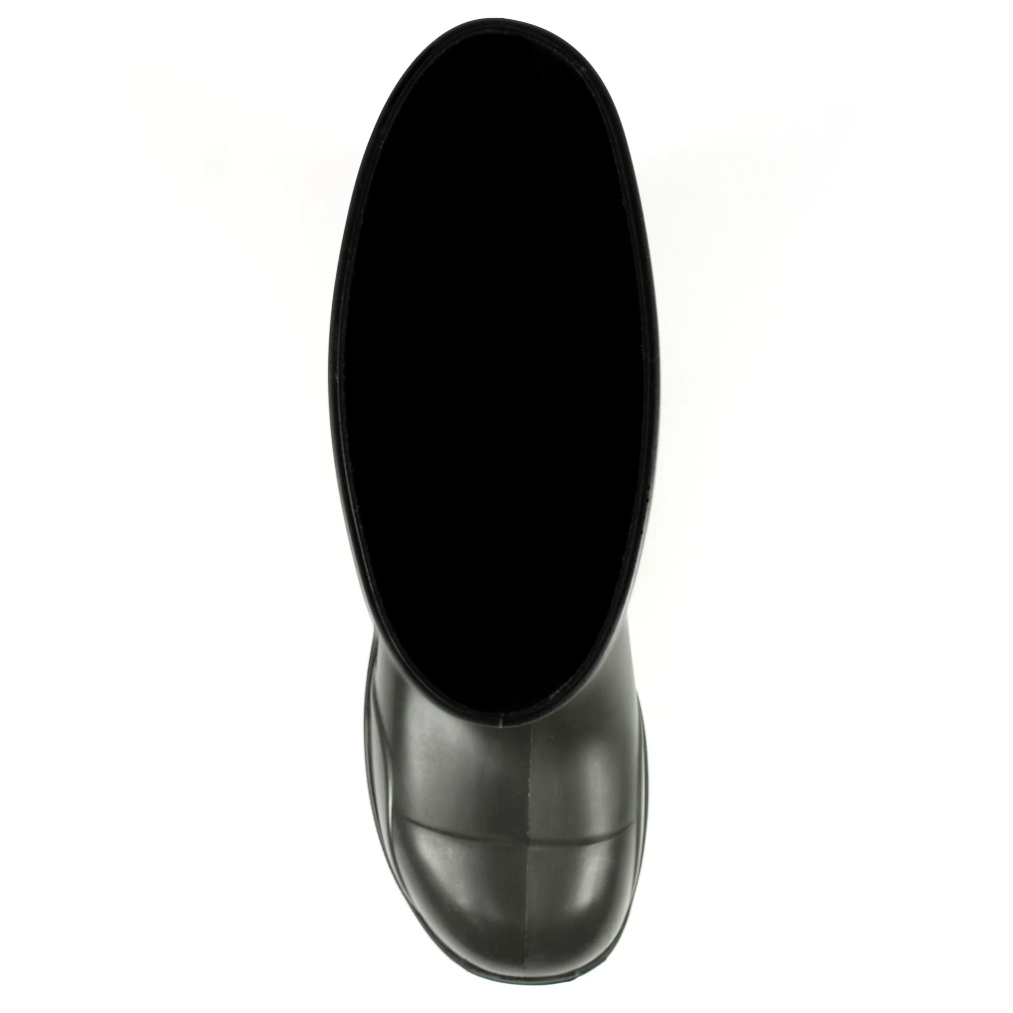 Goodyear Castle Welly - Image 7