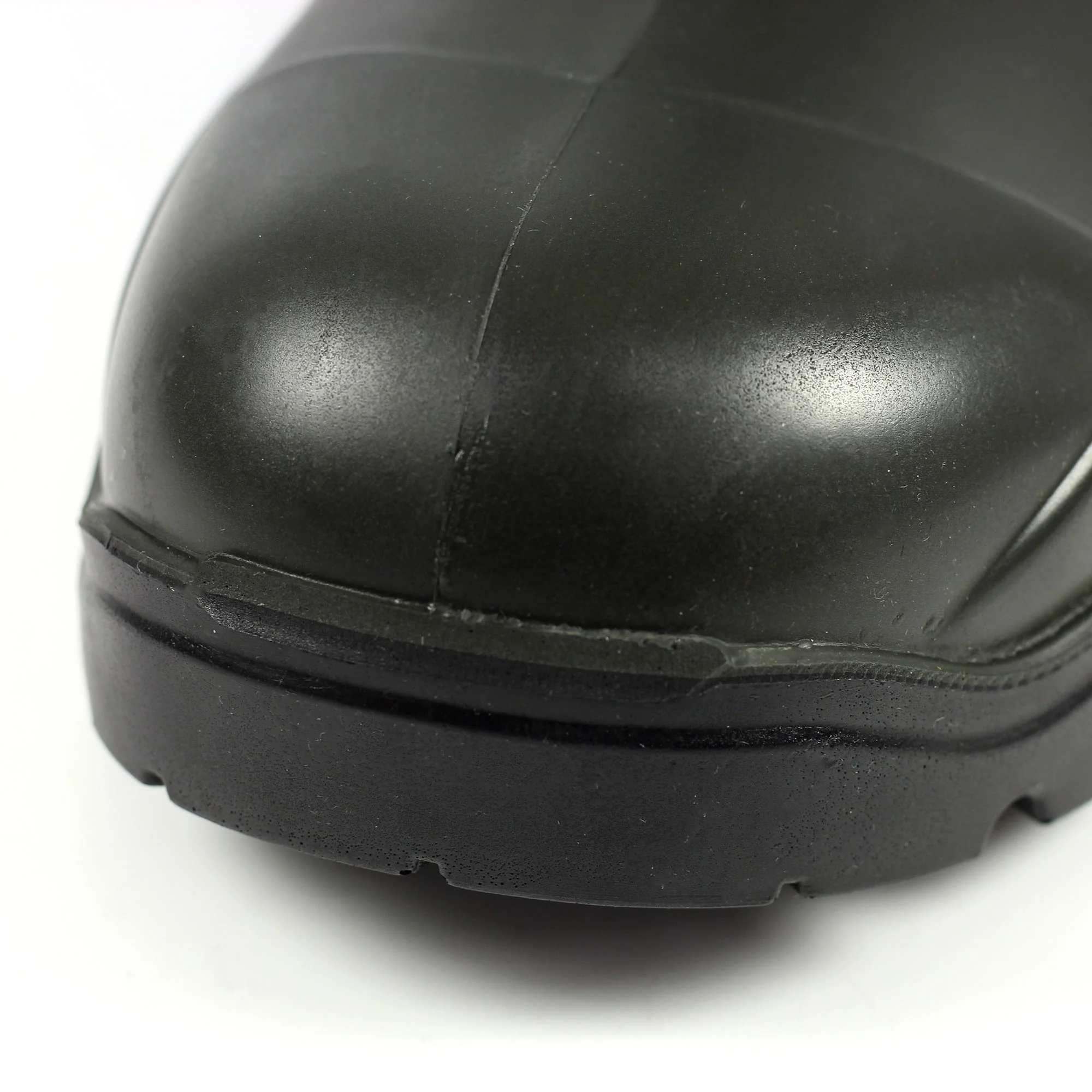 Goodyear Castle Welly - Image 8