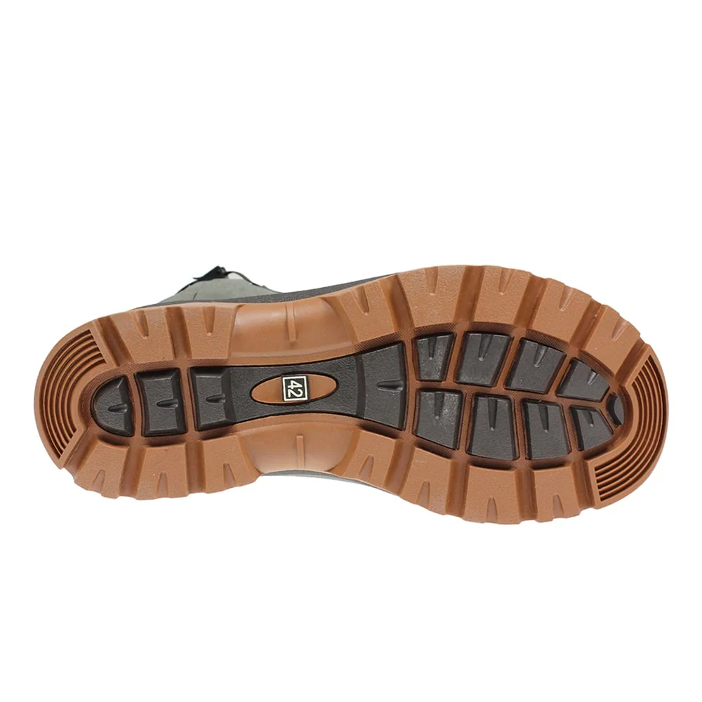 Goodyear Delta Welly green - Image 5