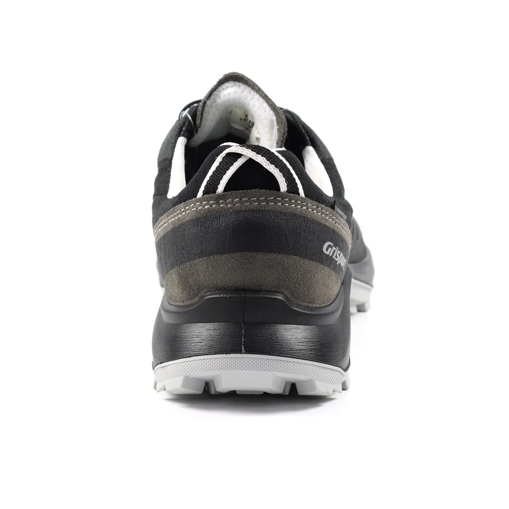 Grisport Apache Mens Walking Shoe - Image 2