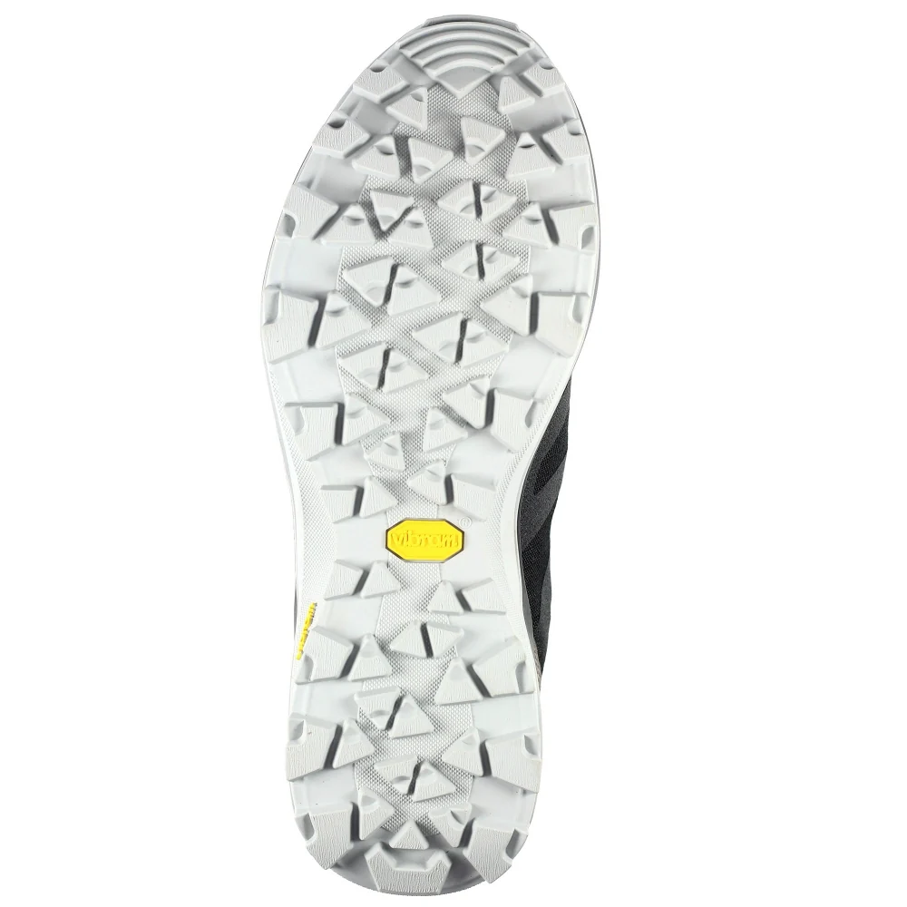 Grisport Apache Mens Walking Shoe - Image 4