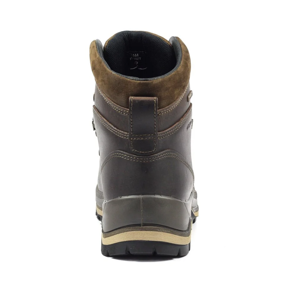 Grisport Men's Evolution Walking Boot - Image 4