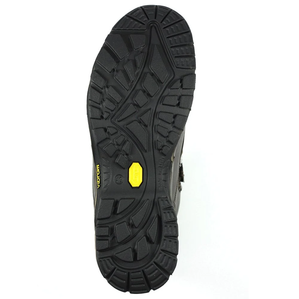 Grisport Men's Evolution Walking Boot - Image 5