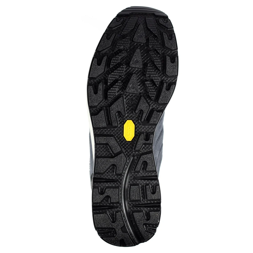 Grisport Mens Renegade Low Walking Shoe - Image 8