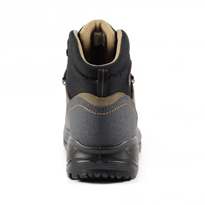 Grisport Pennine Walking Boot - Image 5