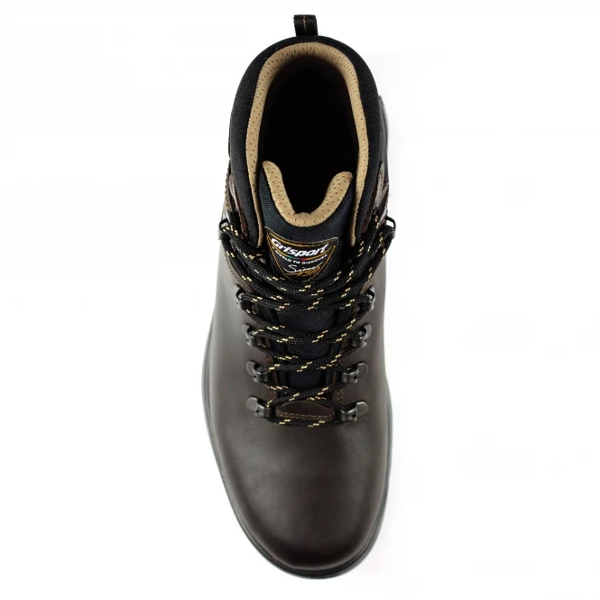 Grisport Pennine Walking Boot - Image 7
