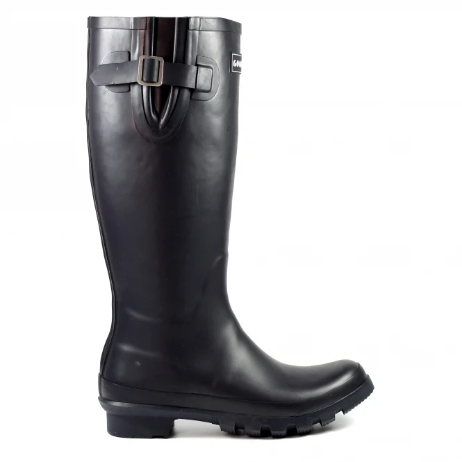 Grisport Petersfield Wellington Boot - Image 2