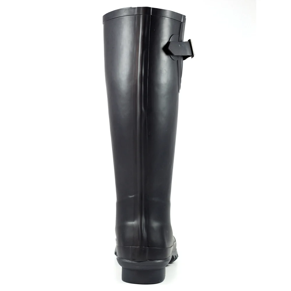 Grisport Petersfield Wellington Boot - Image 5