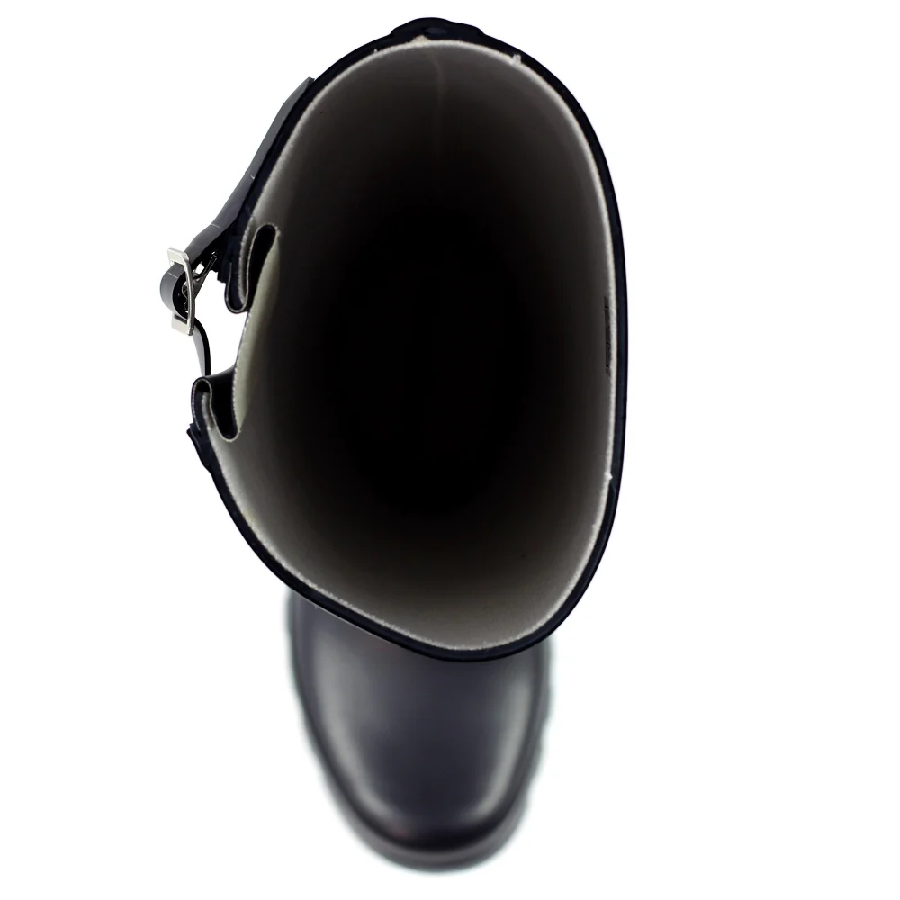 Grisport Petersfield Wellington Boot - Image 7
