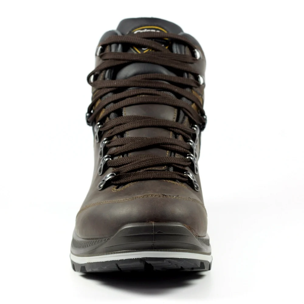 Grisport Snowdon Mens Wide Fit Walking Boot - Image 5