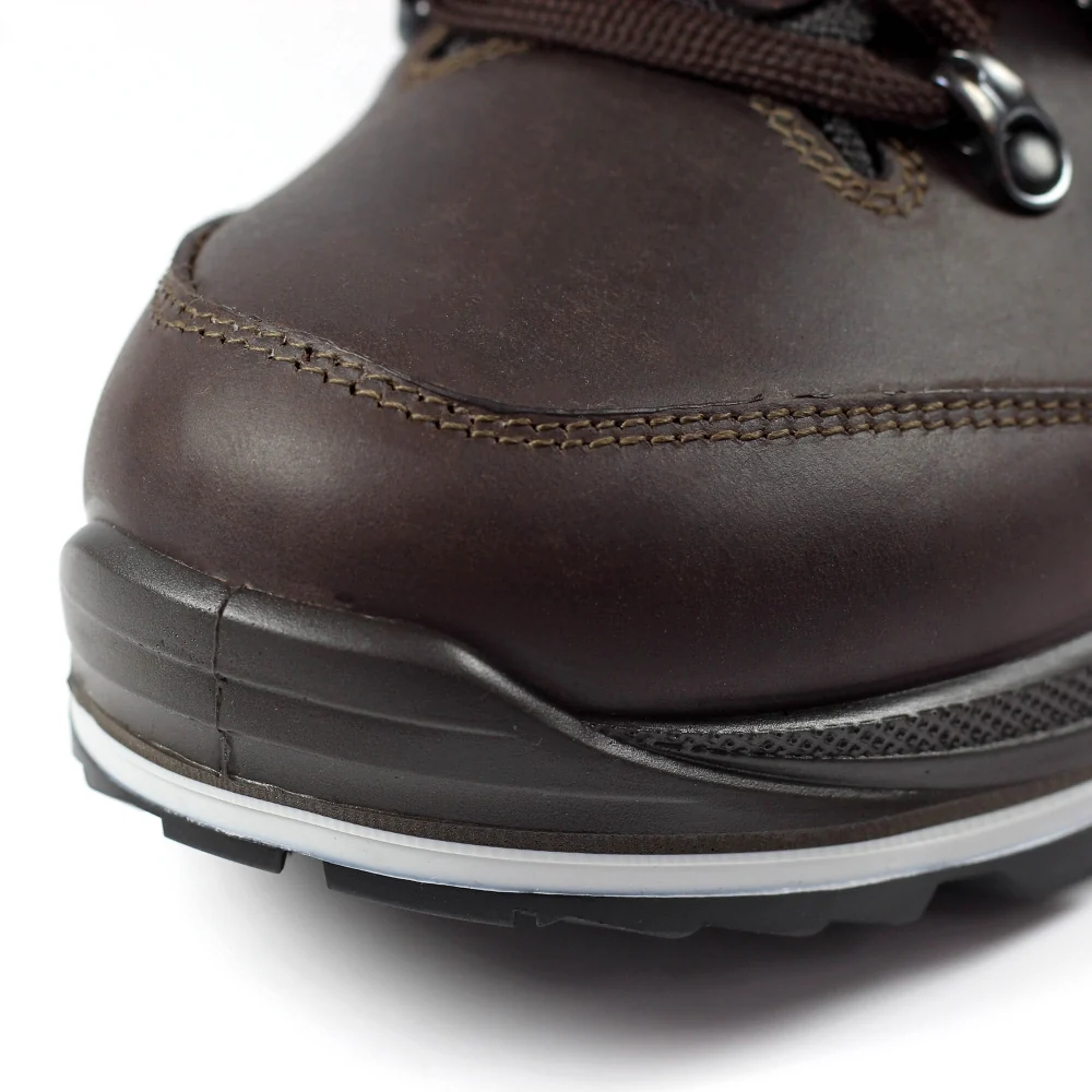 Grisport Snowdon Mens Wide Fit Walking Boot - Image 9