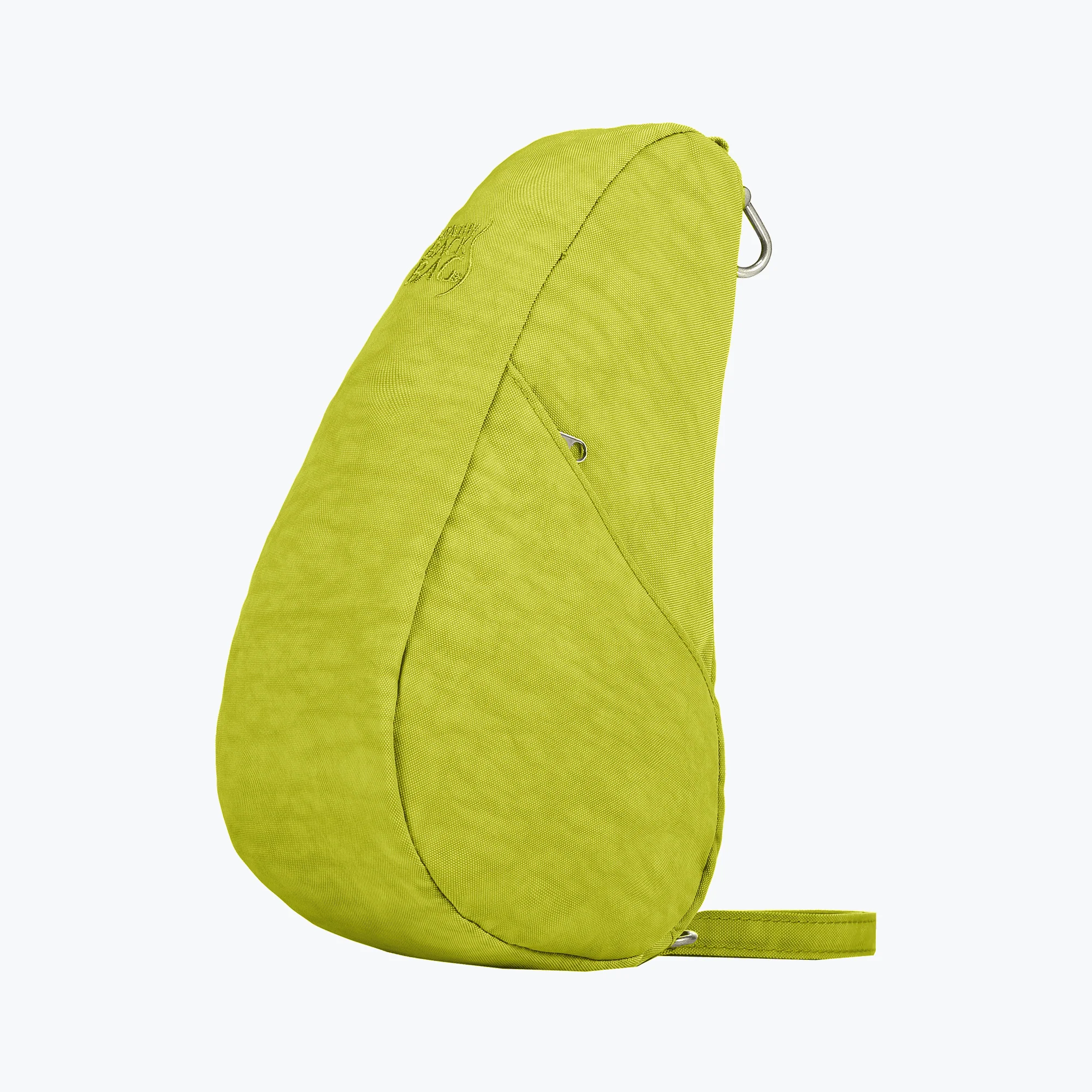 Healthy Back Bag Textured Nylon Baglett - Image 21