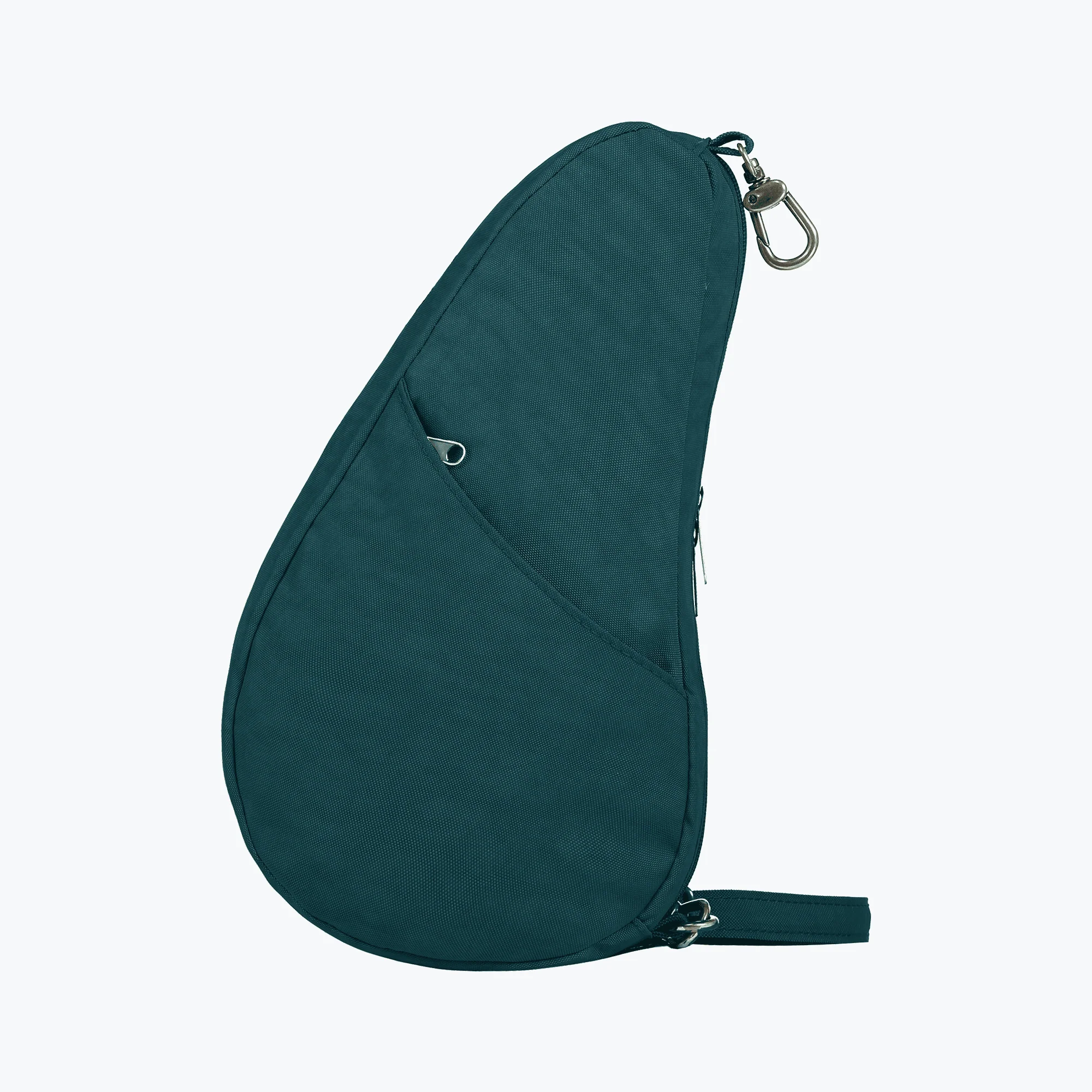 Healthy Back Bag Textured Nylon Baglett - Image 30