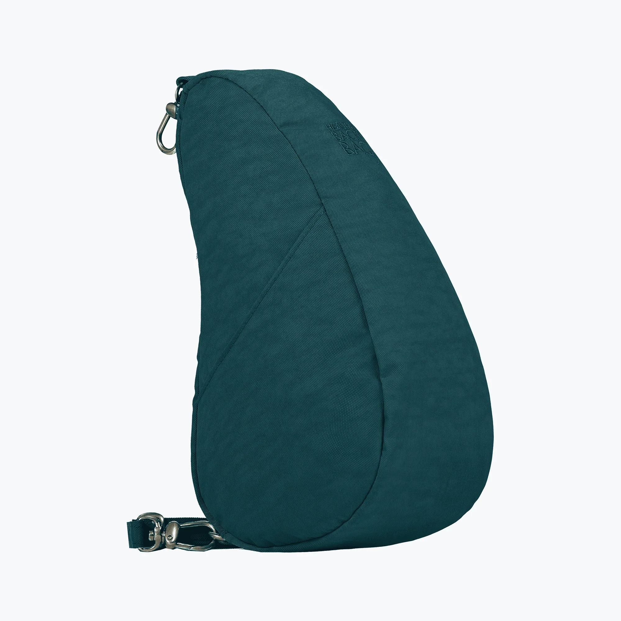 Healthy Back Bag Textured Nylon Baglett - Image 31