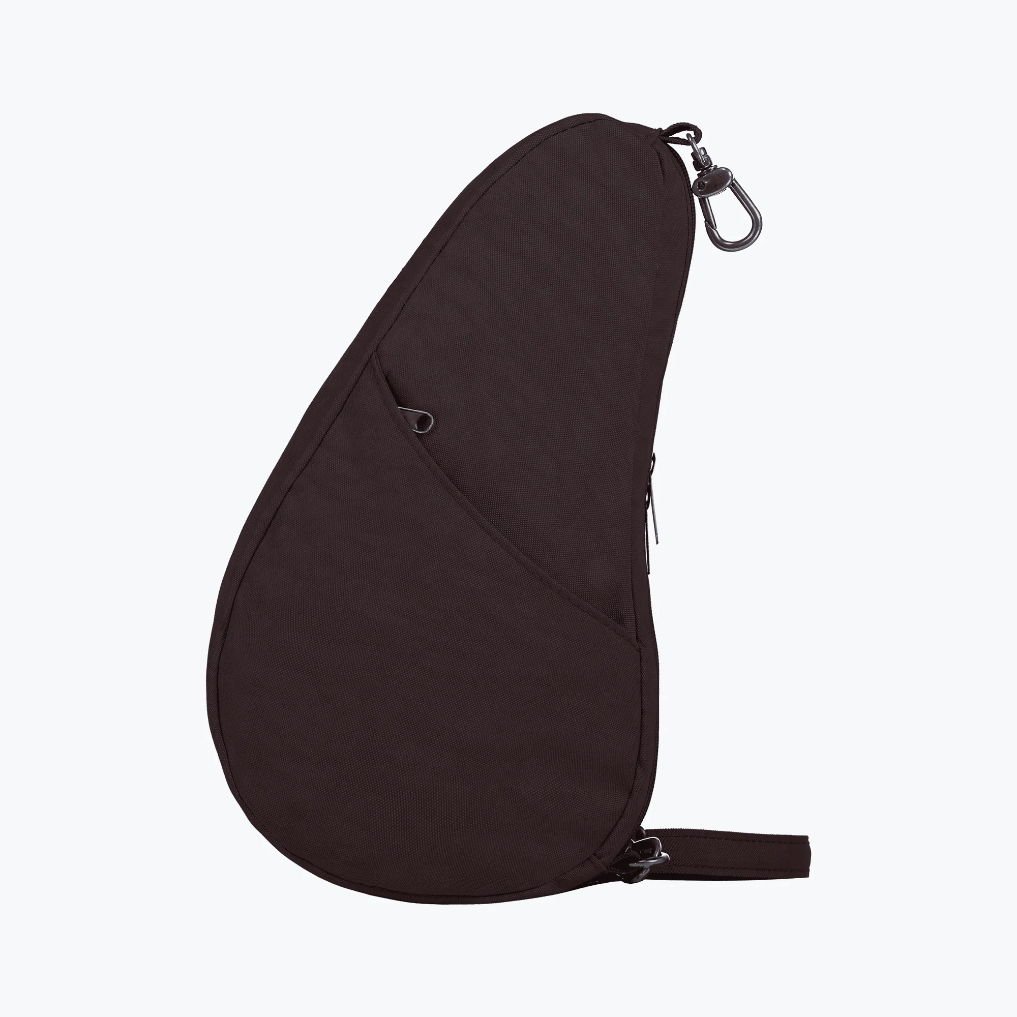 Healthy Back Bag Textured Nylon Baglett - Image 48