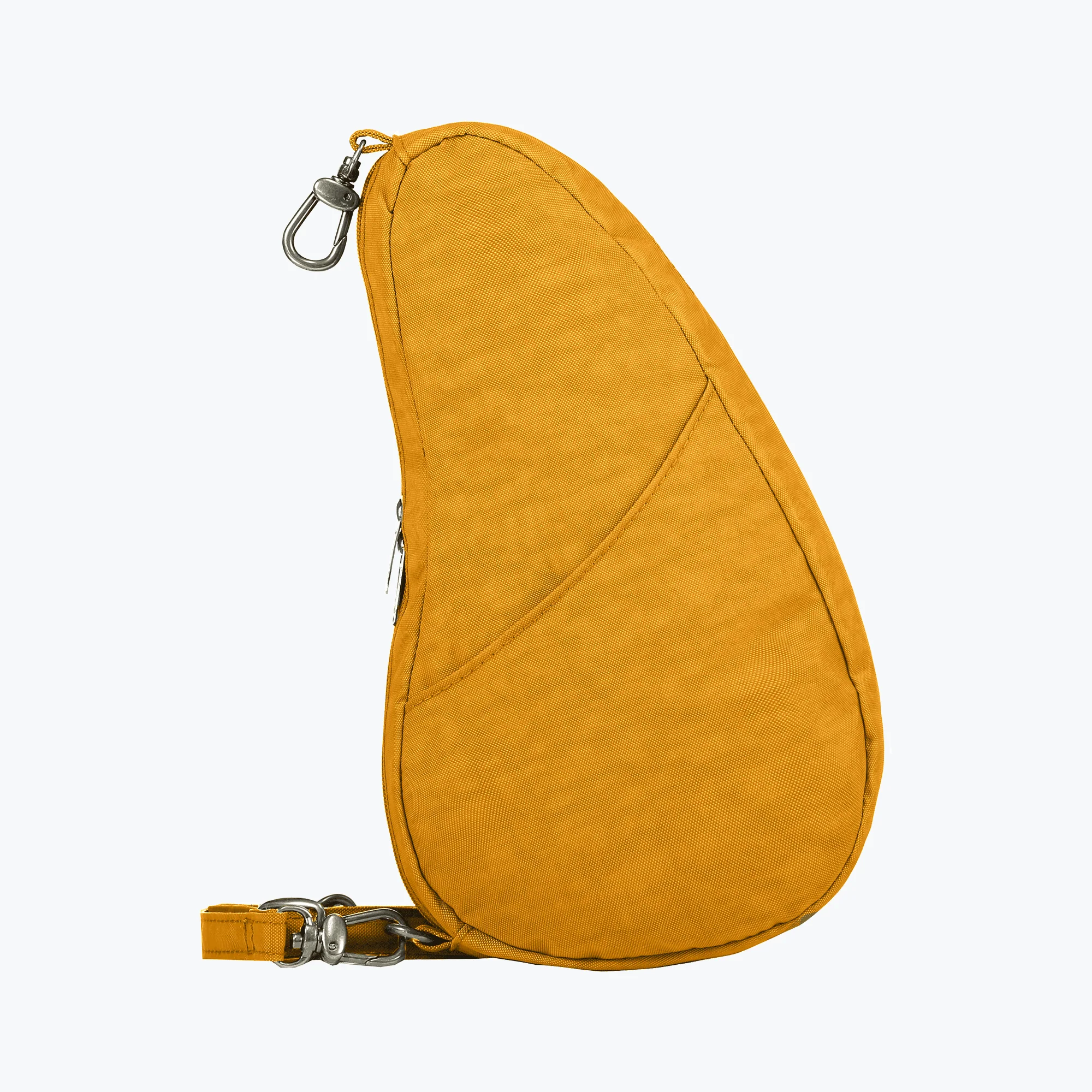Healthy Back Bag Textured Nylon Baglett - Image 59