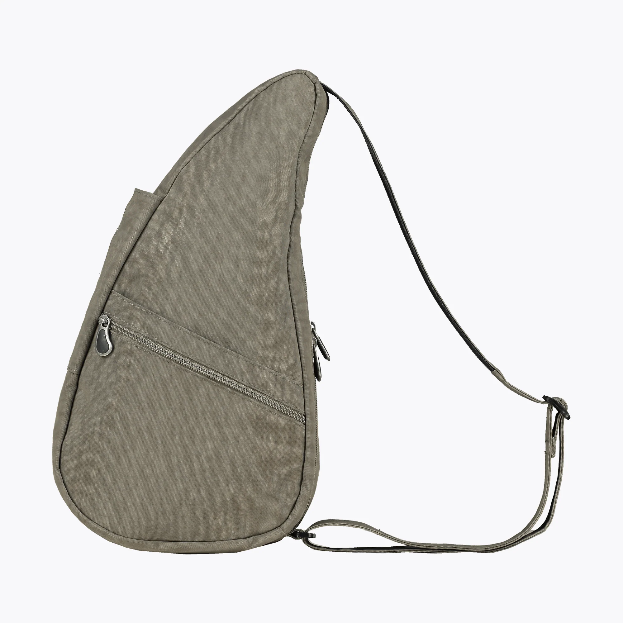 Healthy Back Bag Textured Nylon Small - Image 10