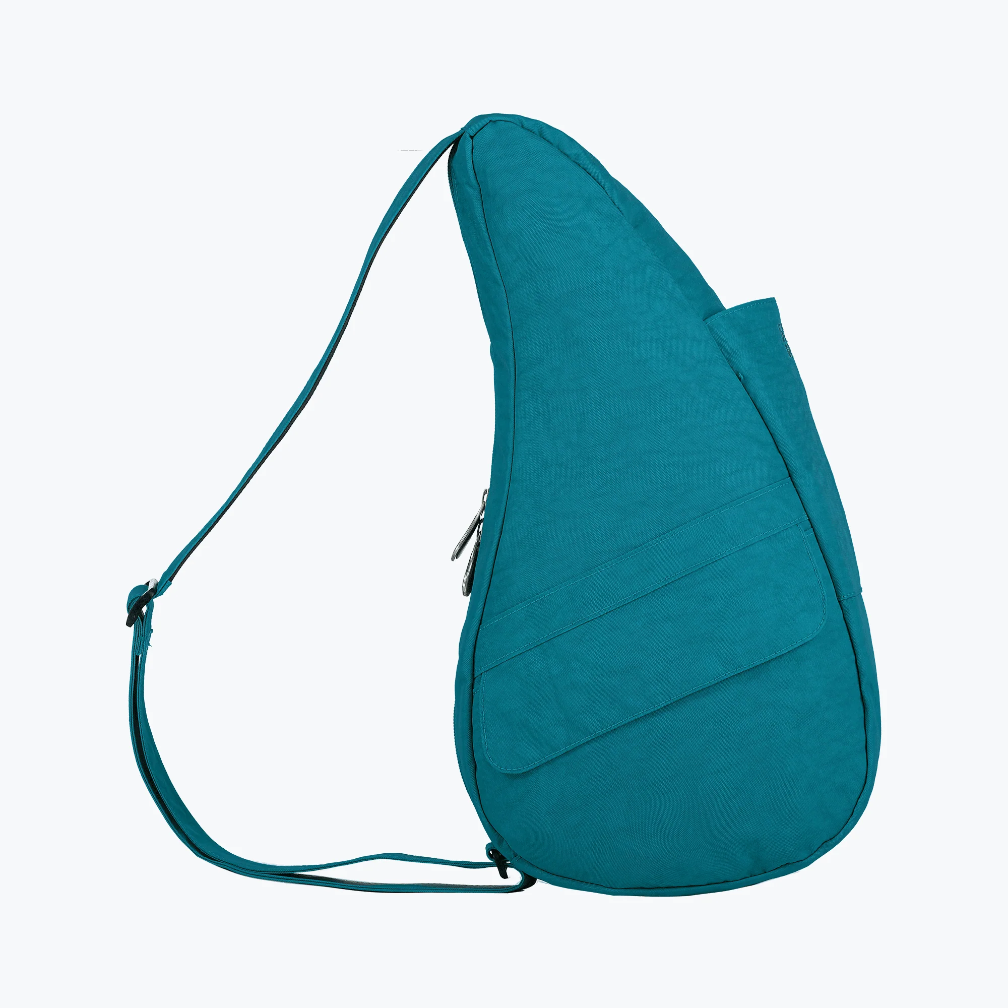 Healthy Back Bag Textured Nylon Small - Image 2