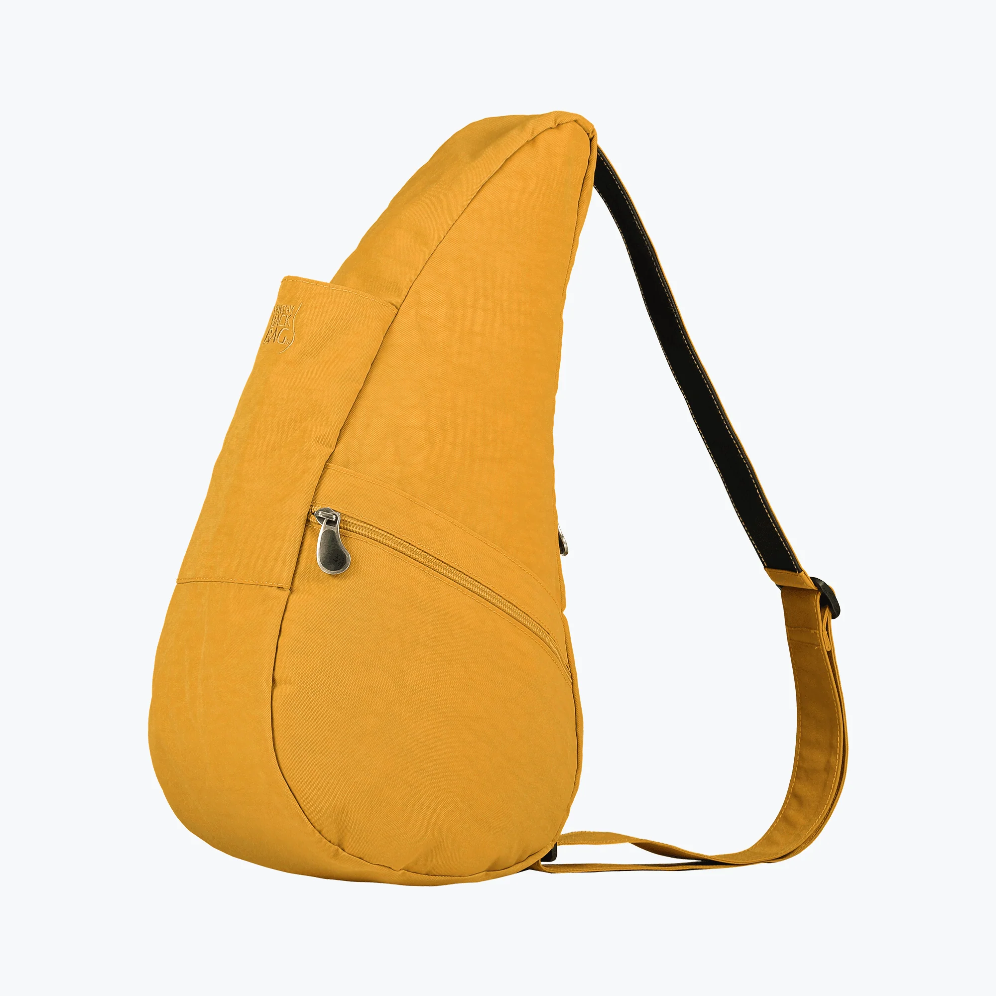 Healthy Back Bag Textured Nylon Small - Image 23