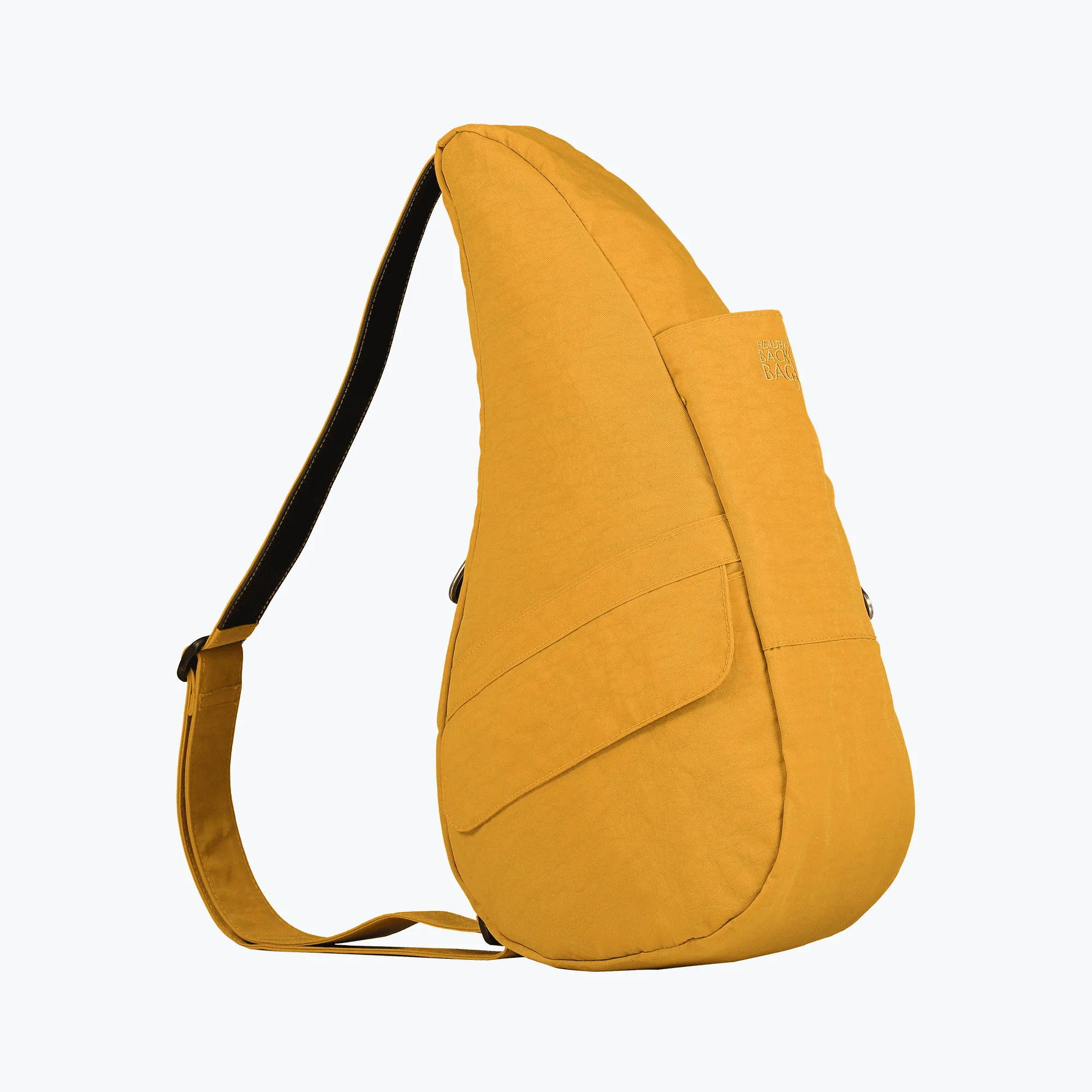 Healthy Back Bag Textured Nylon Small - Image 24
