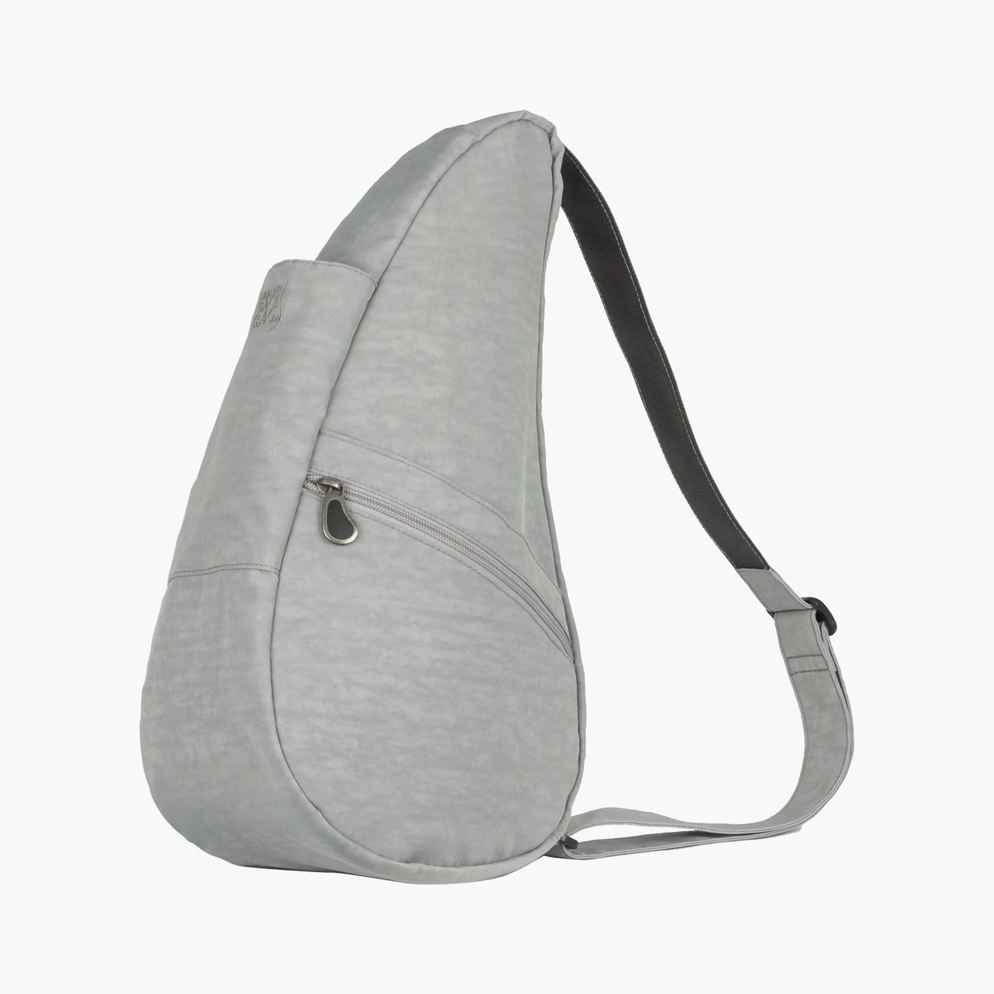 Healthy Back Bag Textured Nylon Small - Image 26