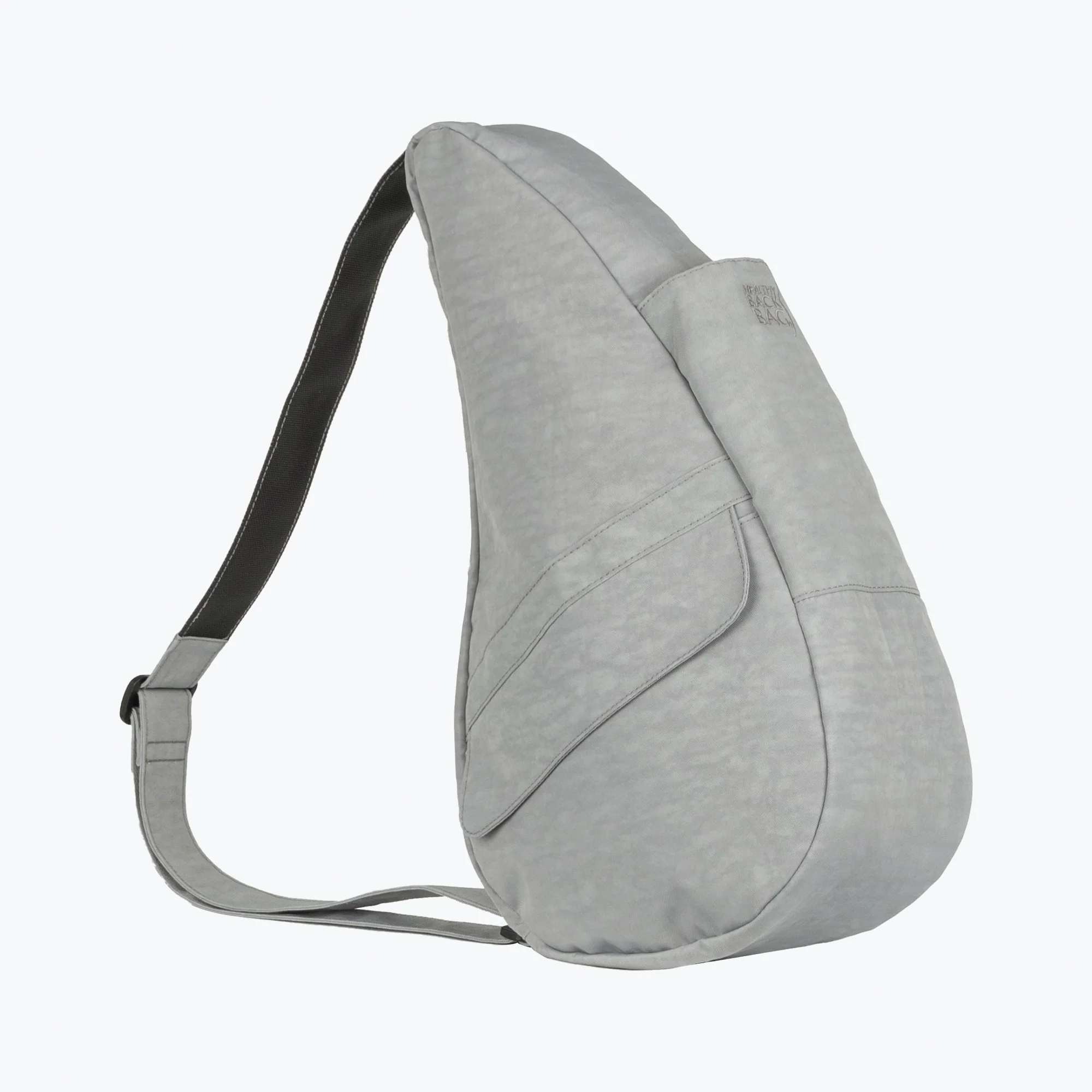 Healthy Back Bag Textured Nylon Small - Image 27