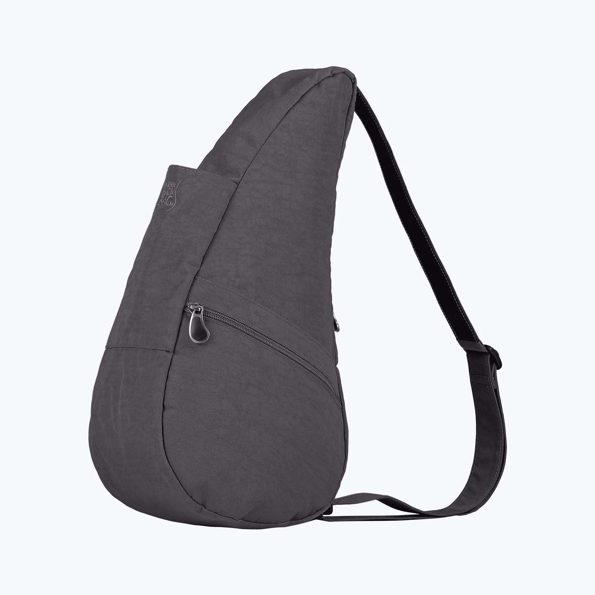 Healthy Back Bag Textured Nylon Small - Image 29