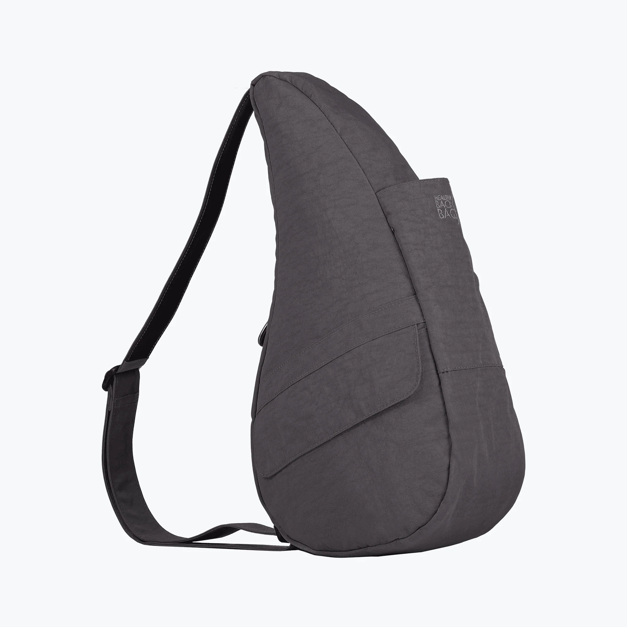 Healthy Back Bag Textured Nylon Small - Image 30