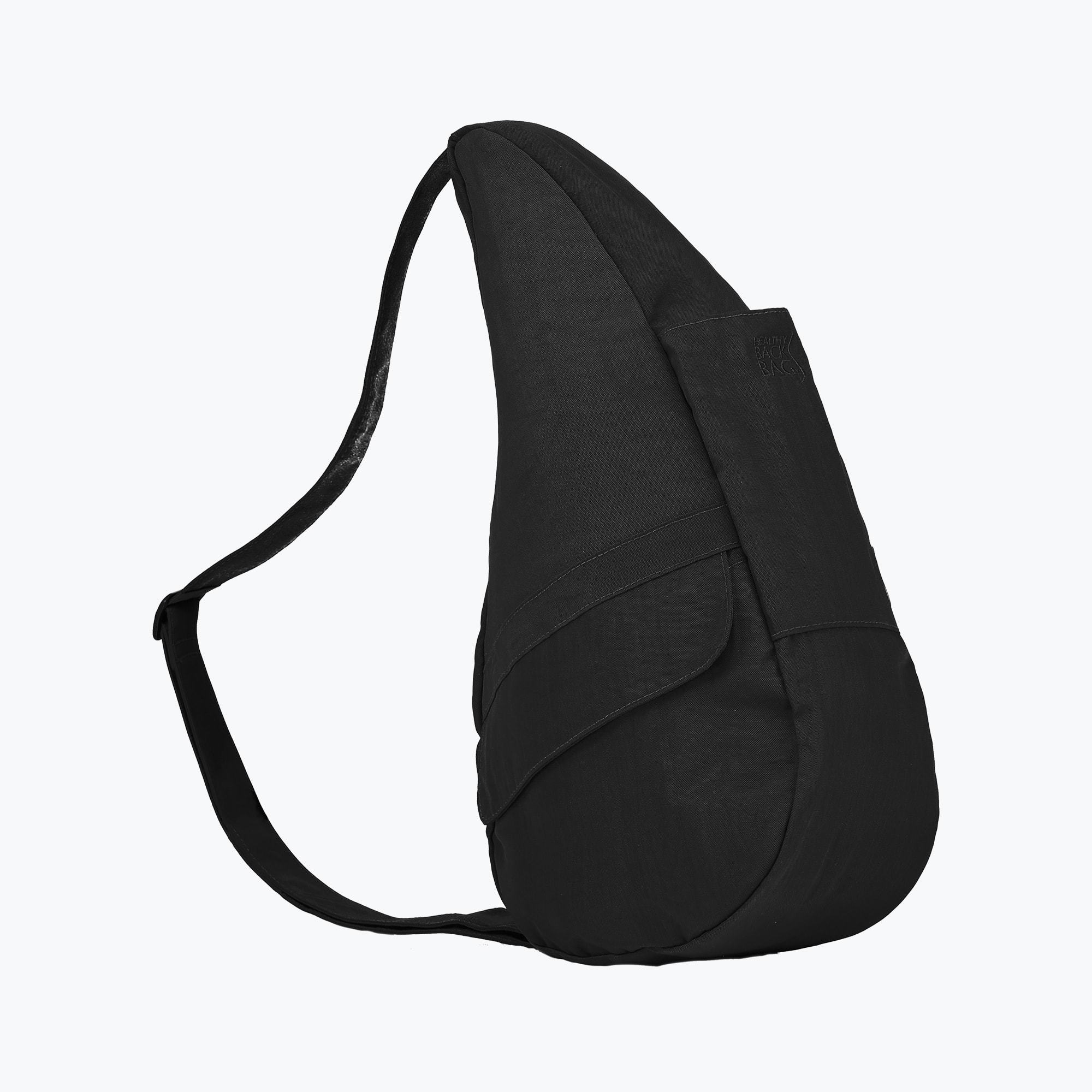 Healthy Back Bag Textured Nylon Small - Image 32