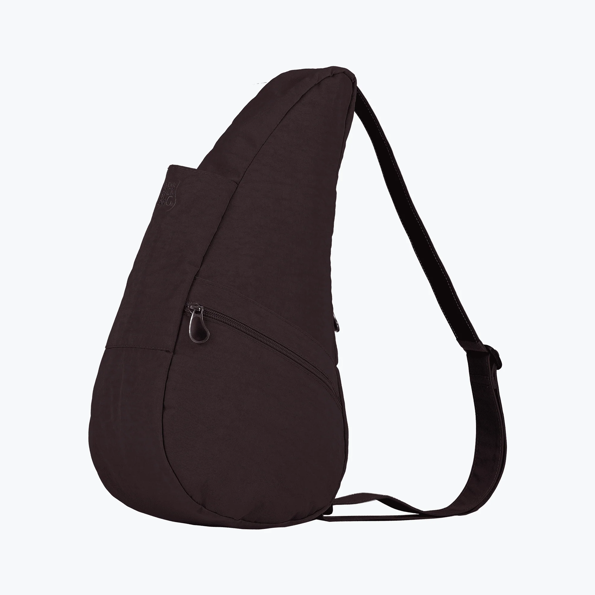 Healthy Back Bag Textured Nylon Small - Image 34