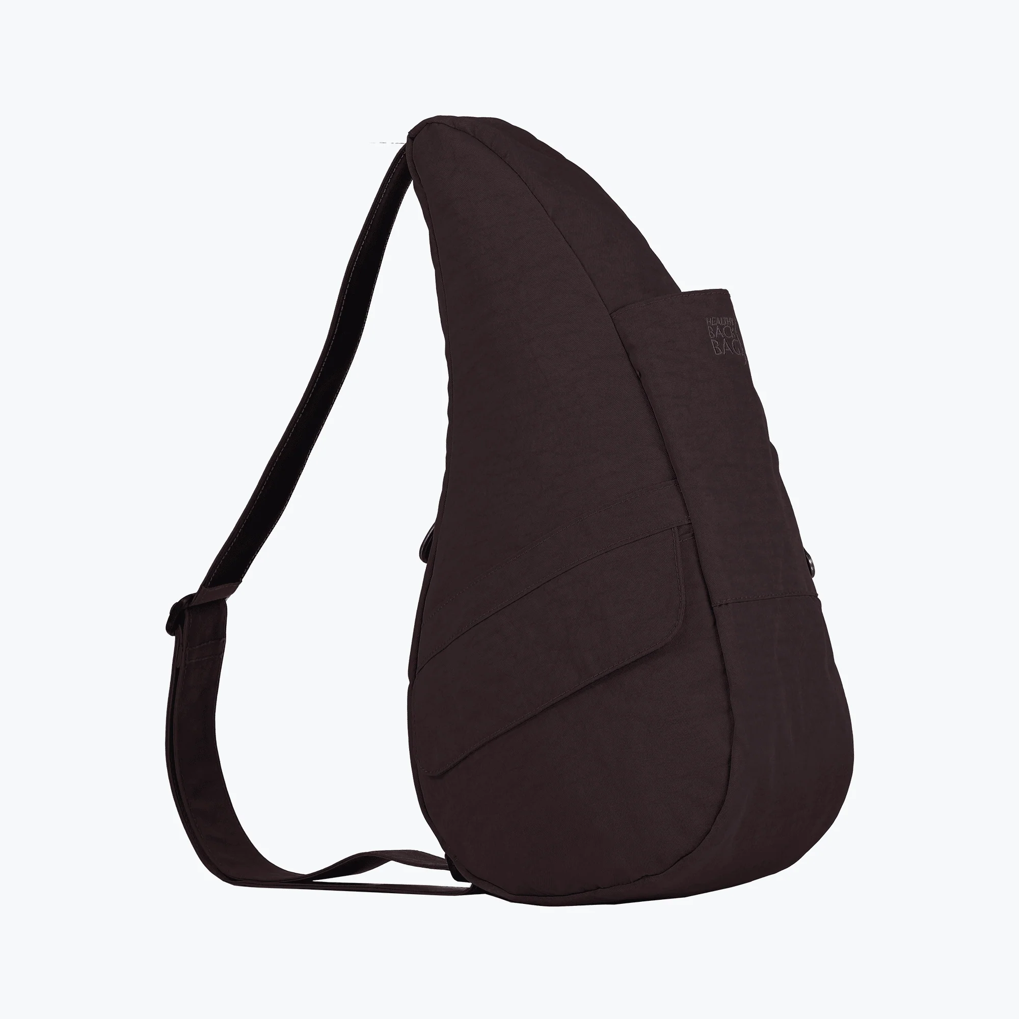 Healthy Back Bag Textured Nylon Small - Image 35