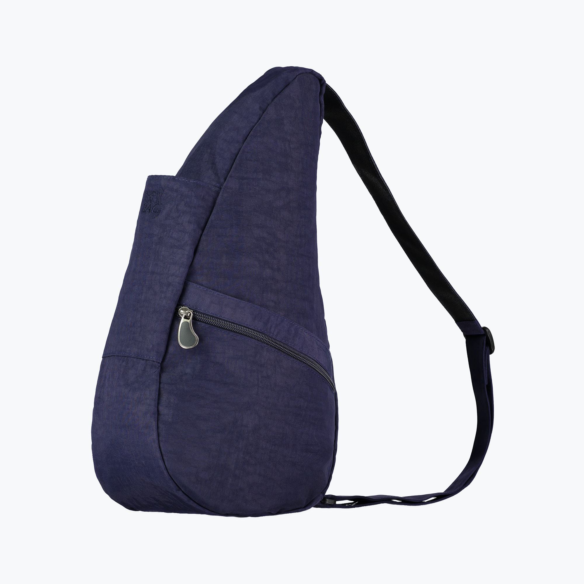 Healthy Back Bag Textured Nylon Small - Image 37