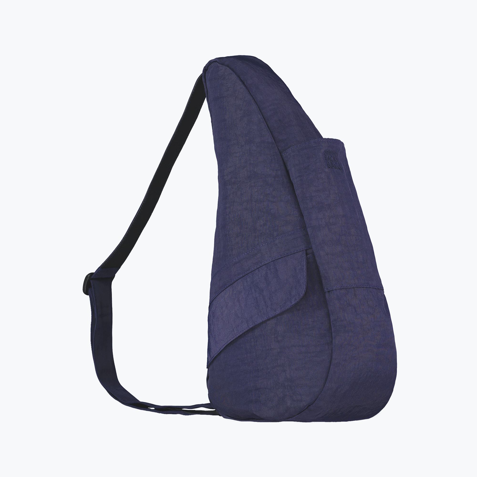 Healthy Back Bag Textured Nylon Small - Image 38