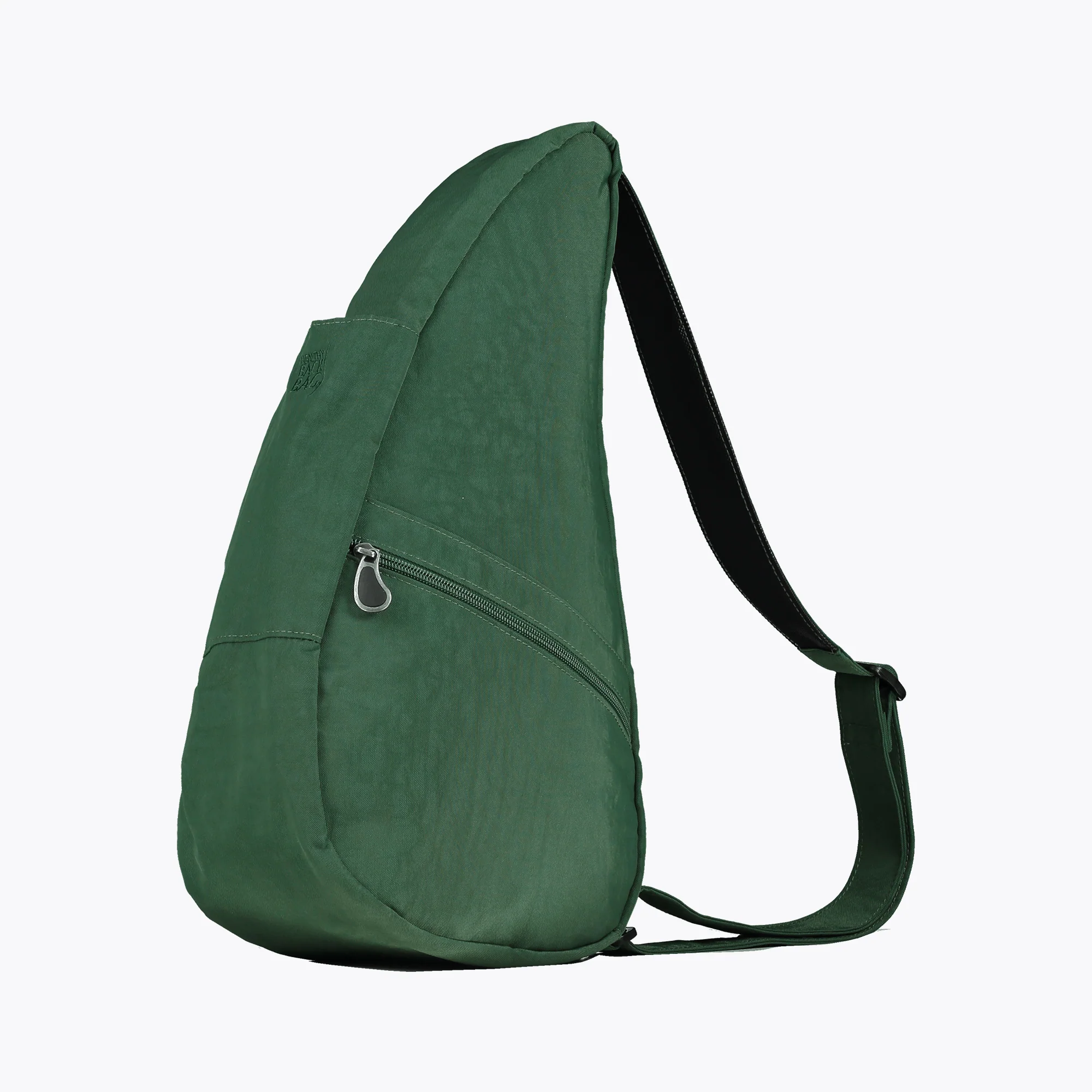 Healthy Back Bag Textured Nylon Small - Image 40