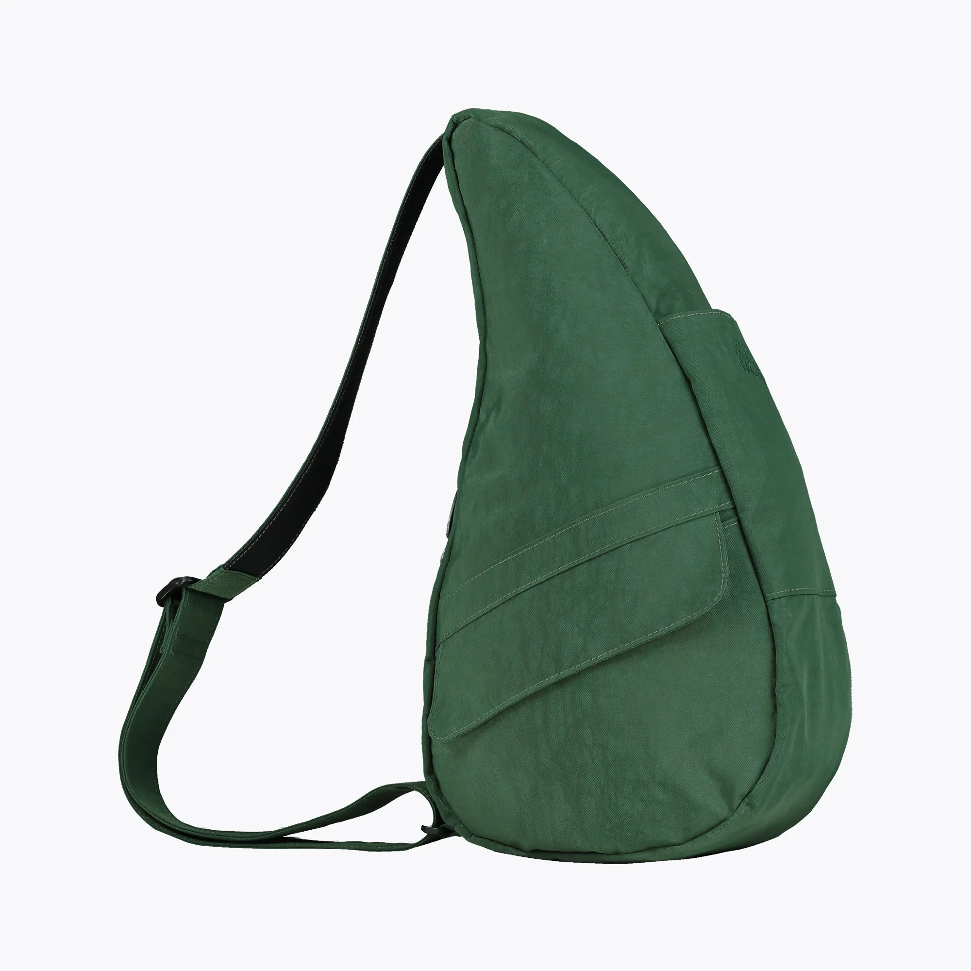 Healthy Back Bag Textured Nylon Small - Image 41