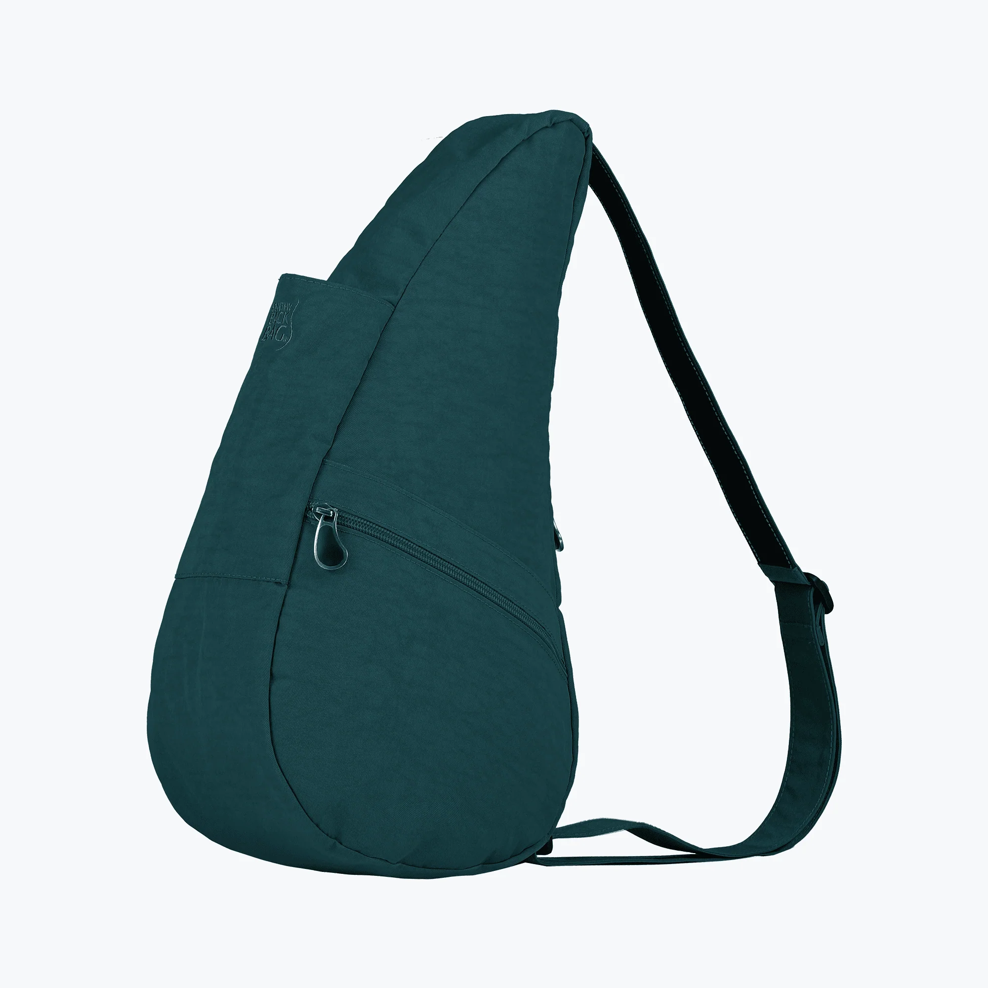 Healthy Back Bag Textured Nylon Small - Image 43