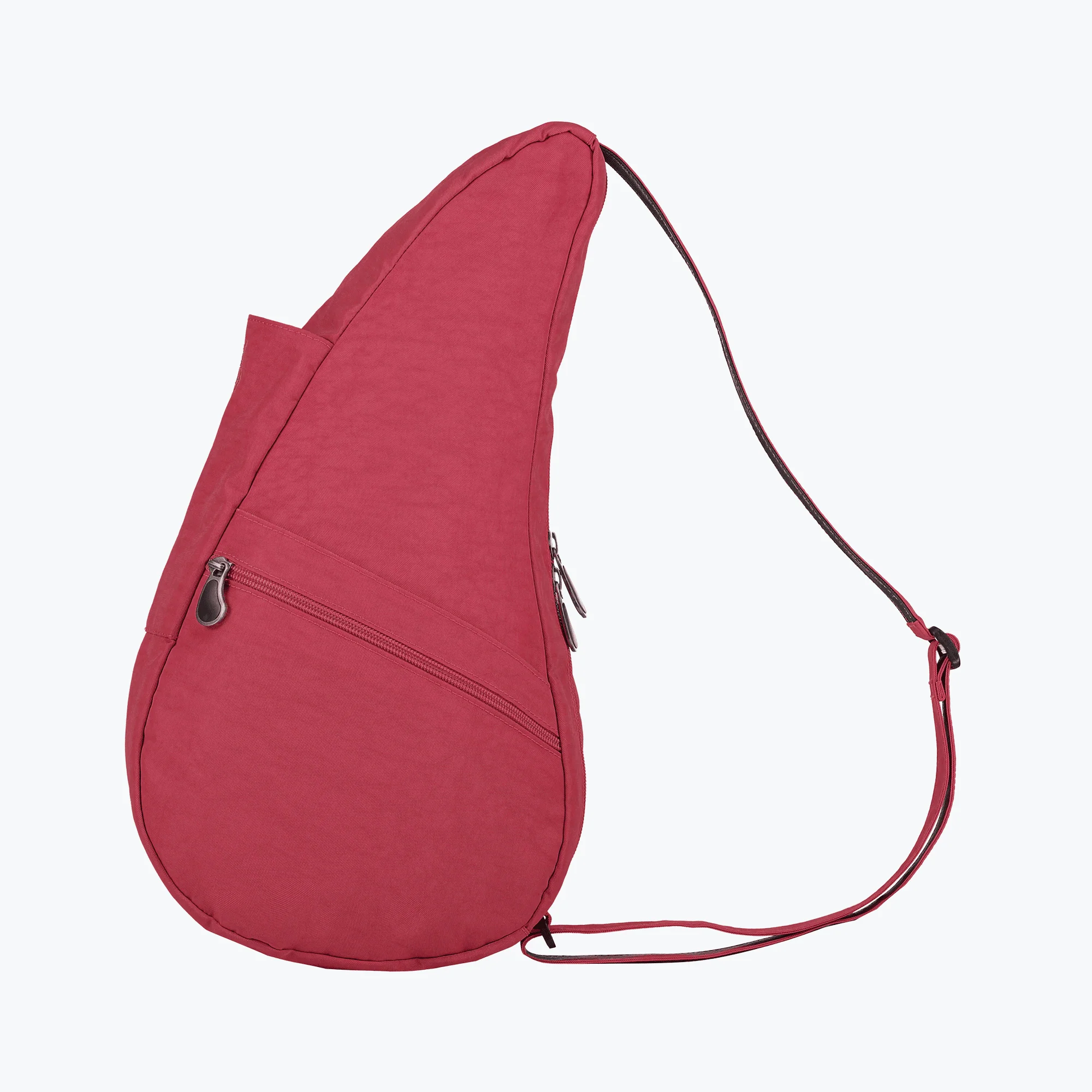 Healthy Back Bag Textured Nylon Small - Image 50