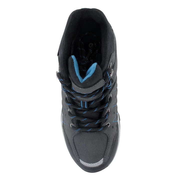 HI-TEC Shield WP Junior - Image 2