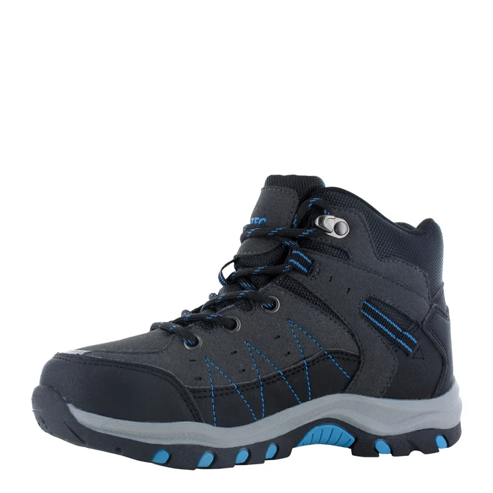 HI-TEC Shield WP Junior - Image 3